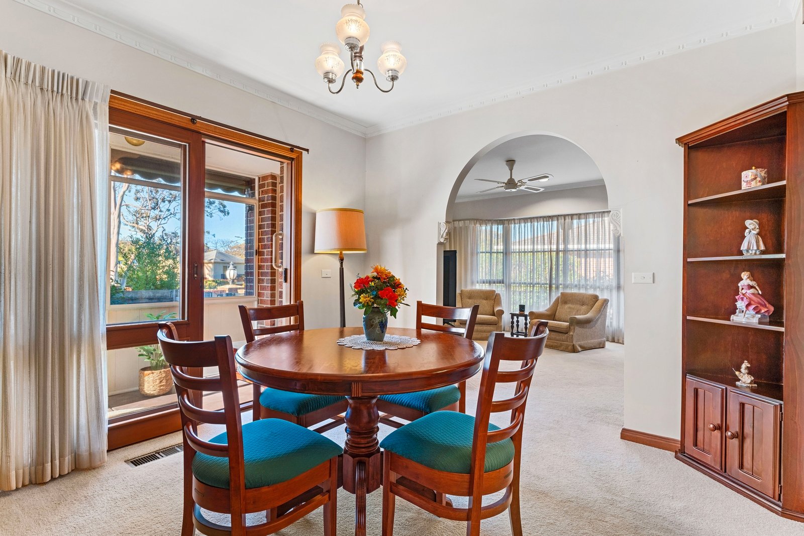 Property Gallery Thumbnail 3