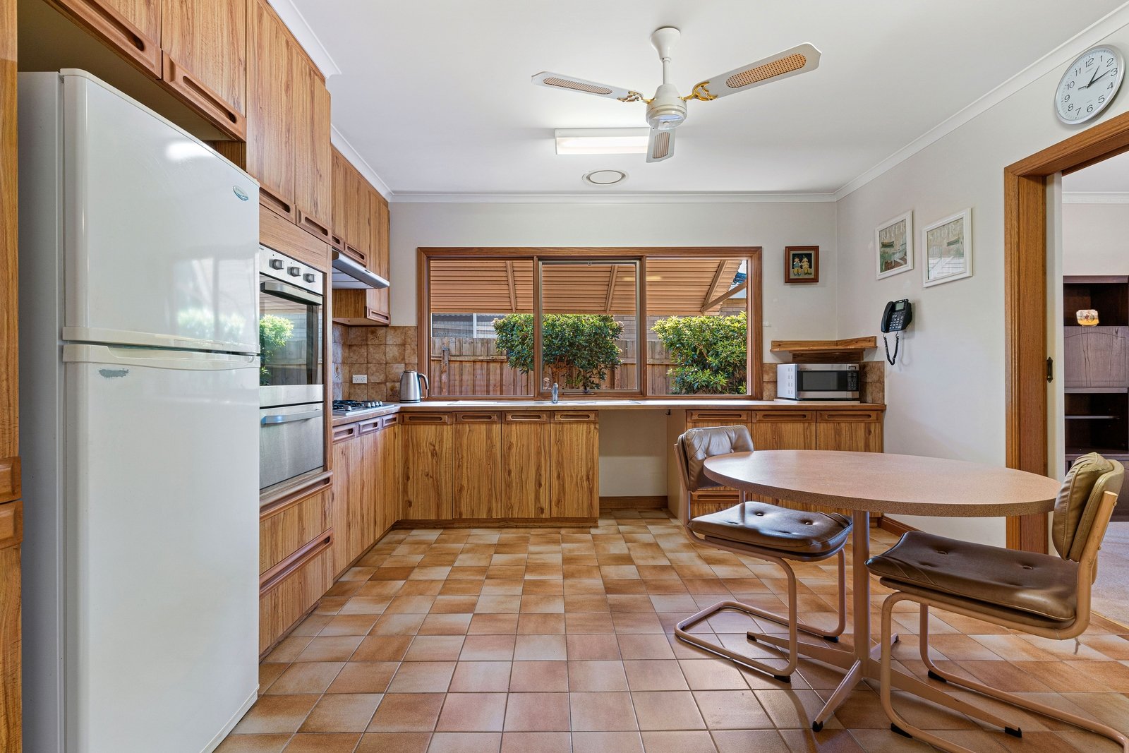Property Gallery Thumbnail 4