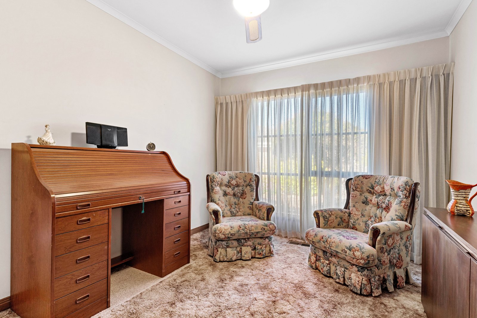 Property Gallery Thumbnail 5