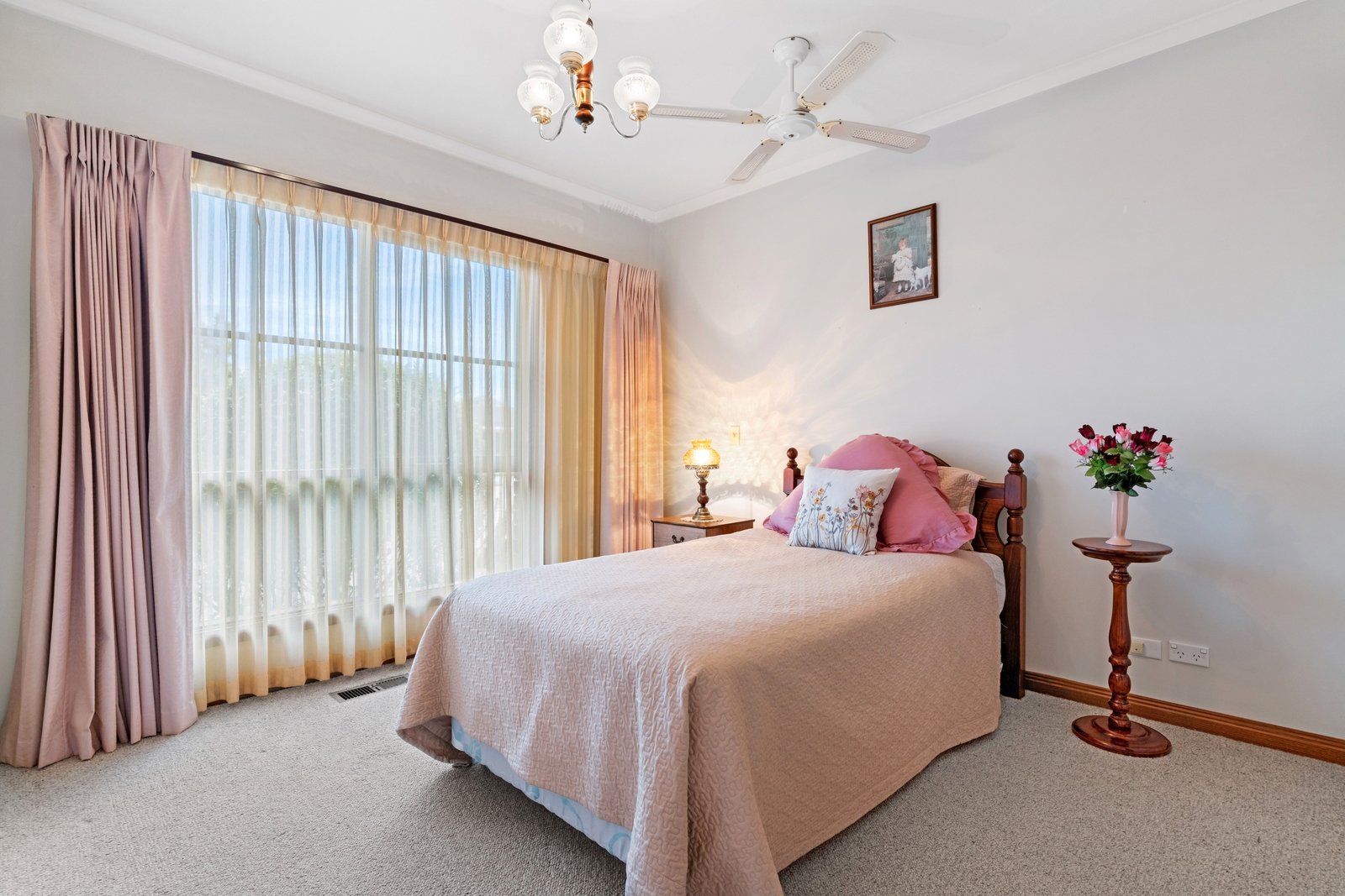 Property Gallery Thumbnail 6