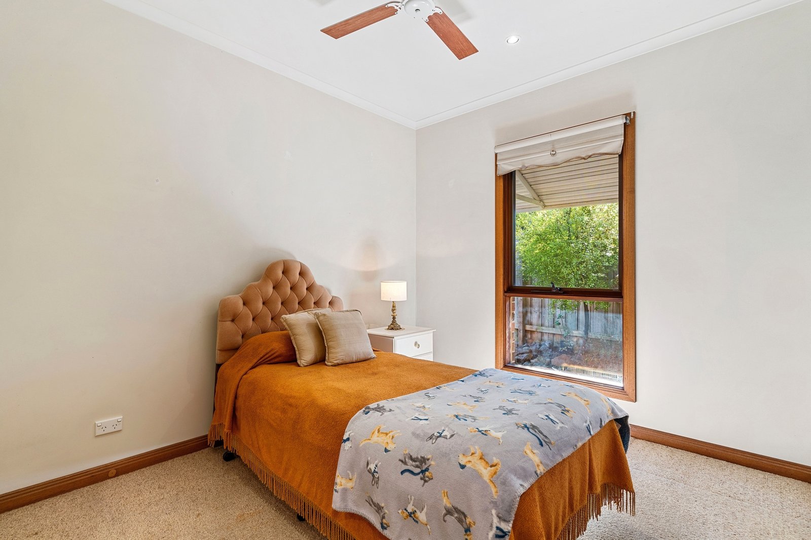 Property Gallery Thumbnail 8