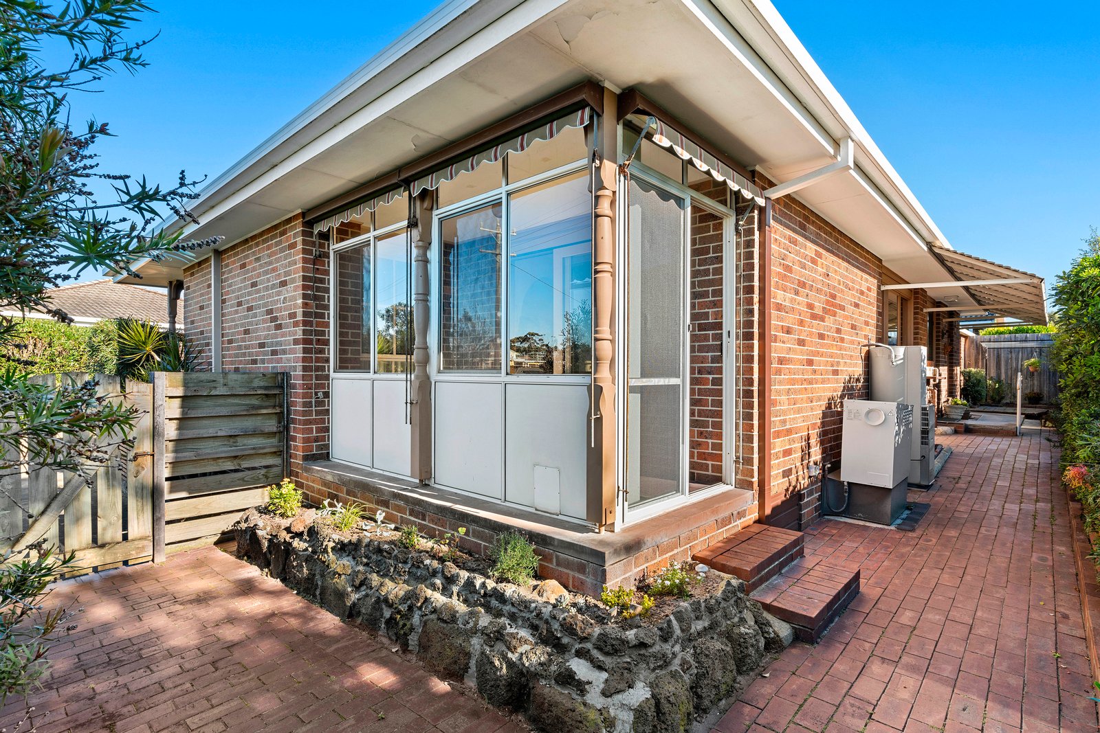 Property Gallery Thumbnail 10