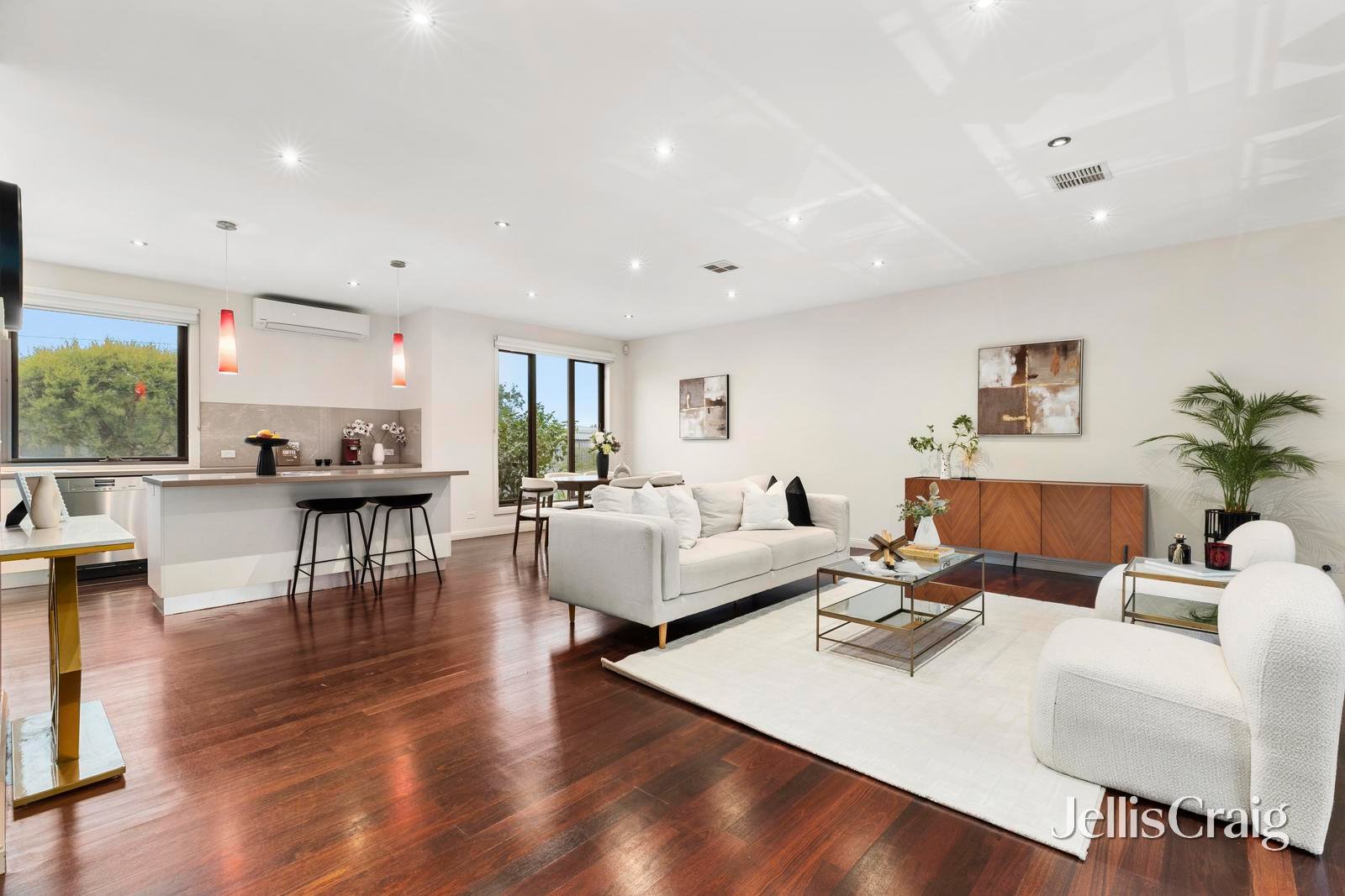 1/42 Albert Street, Mount&nbsp;Waverley image 3