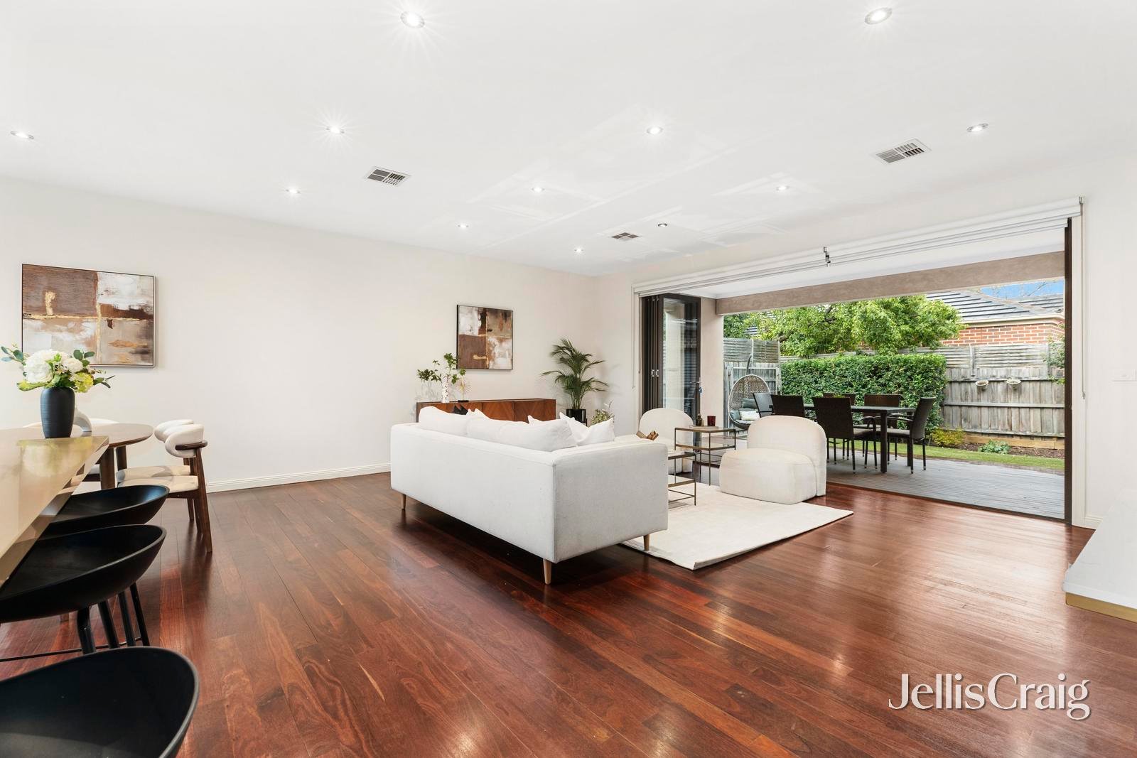 1/42 Albert Street, Mount&nbsp;Waverley image 5