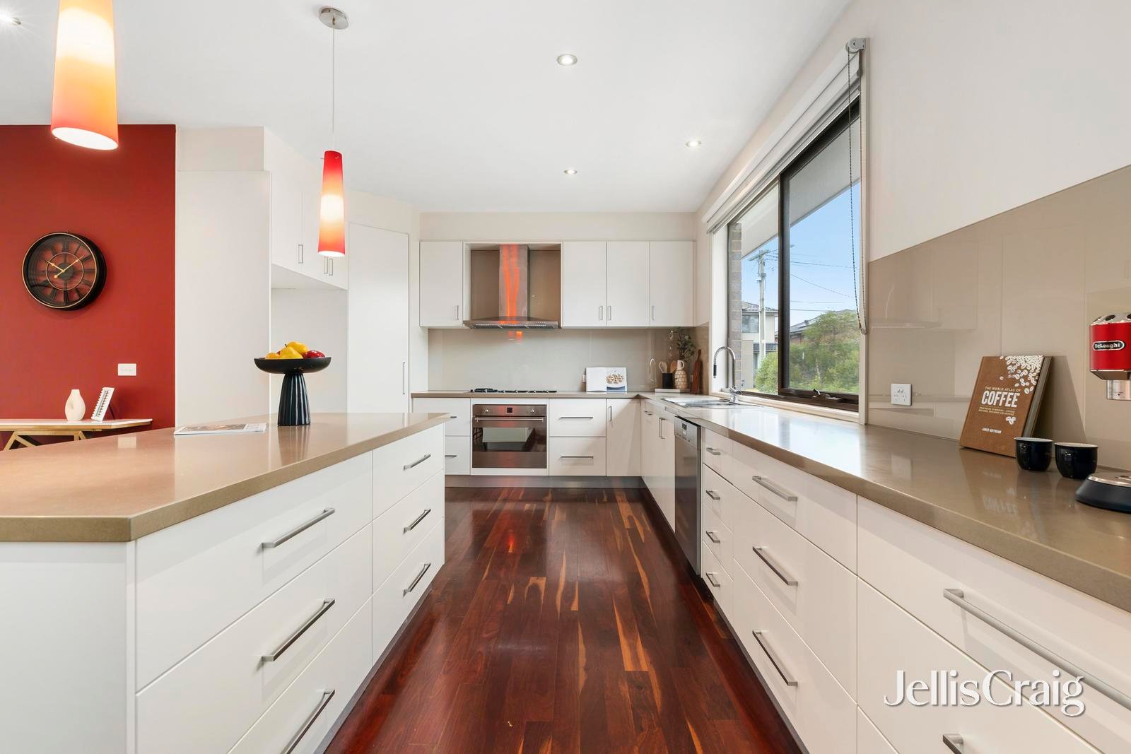 1/42 Albert Street, Mount&nbsp;Waverley image 6