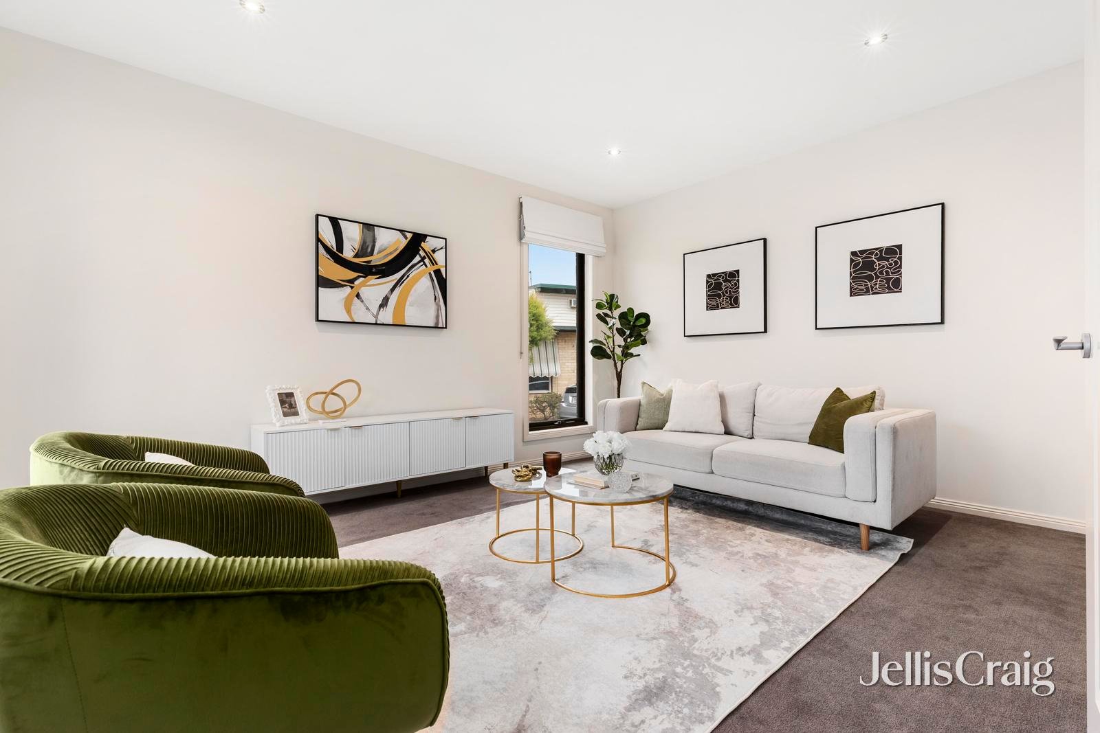 1/42 Albert Street, Mount&nbsp;Waverley image 7