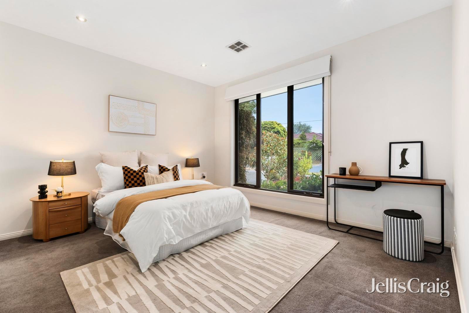 1/42 Albert Street, Mount&nbsp;Waverley image 8