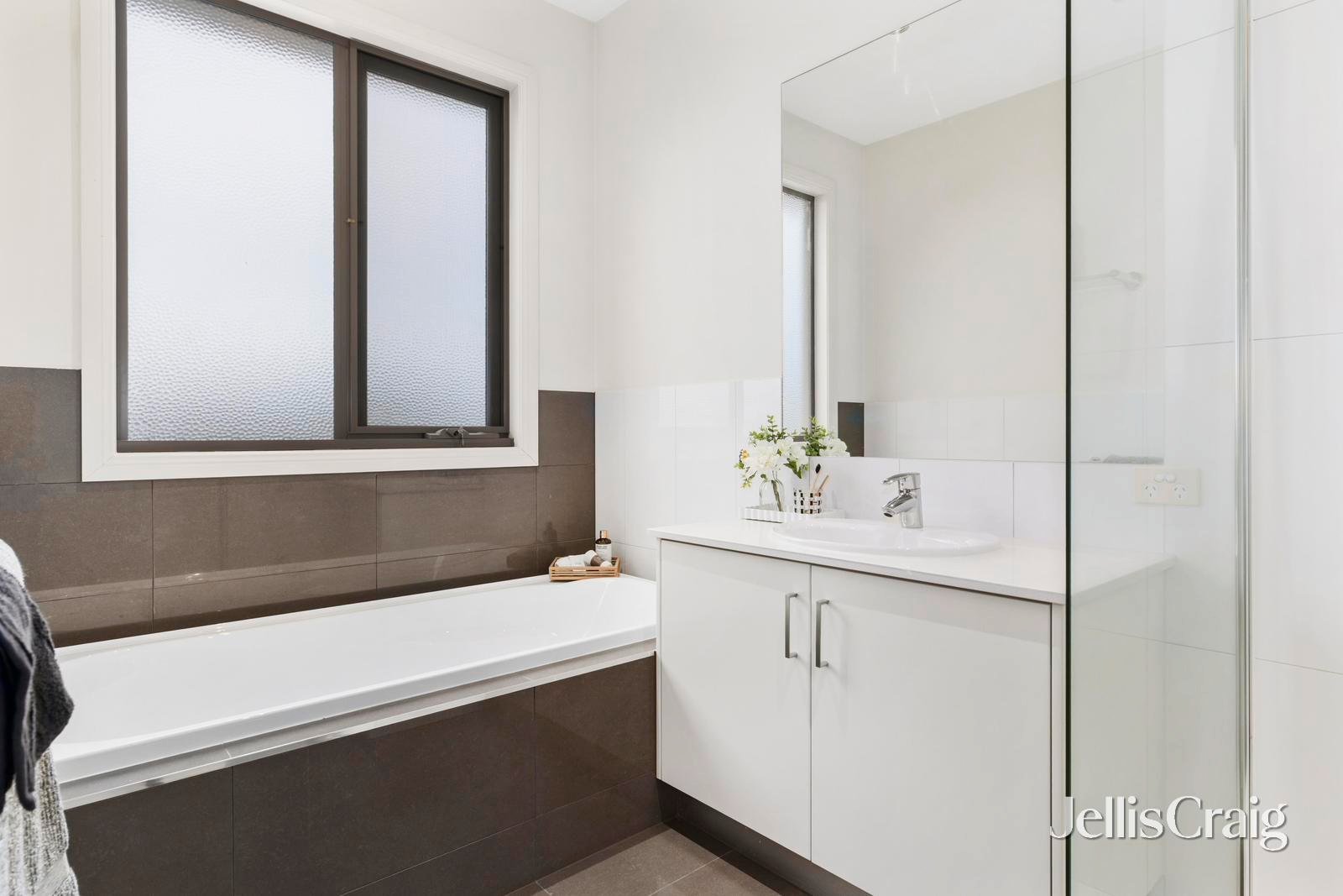 1/42 Albert Street, Mount&nbsp;Waverley image 9