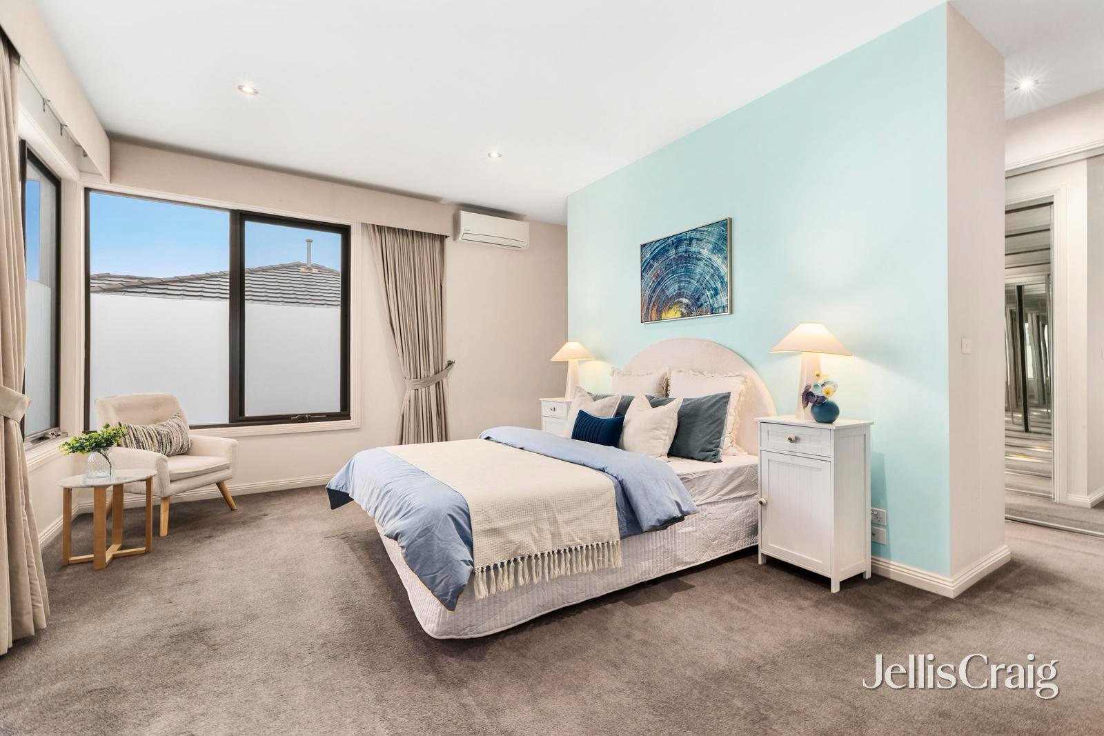 1/42 Albert Street, Mount&nbsp;Waverley image 10