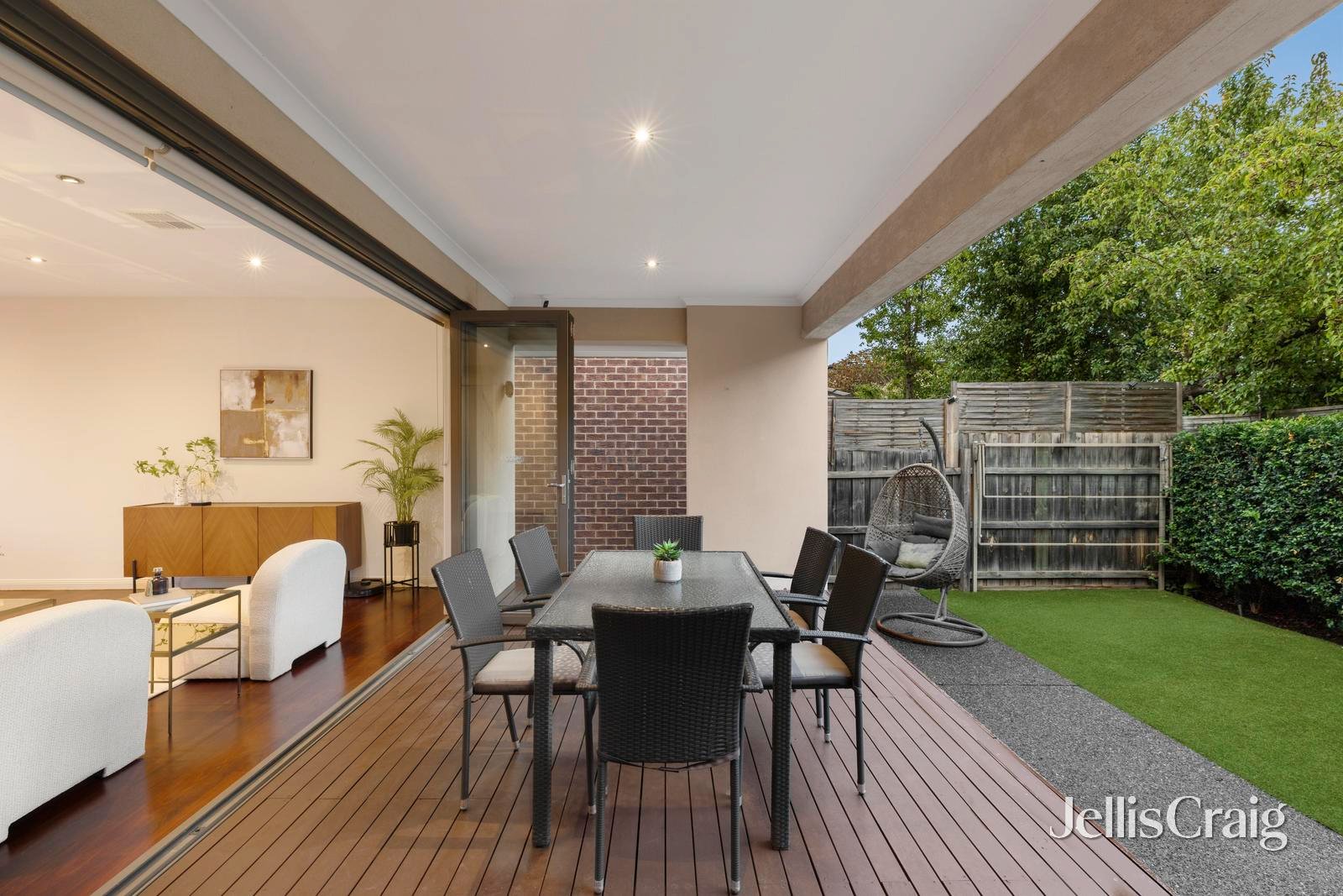 1/42 Albert Street, Mount&nbsp;Waverley image 12