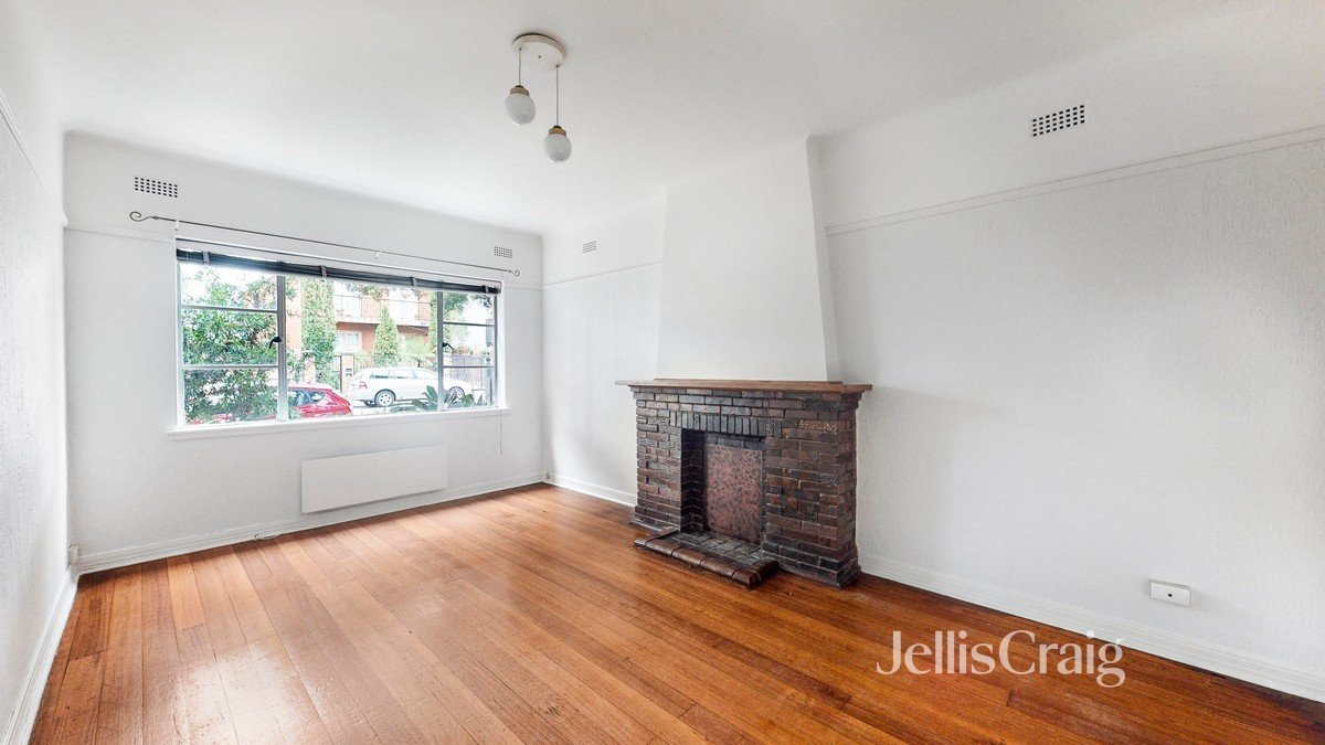 1/42 Andrew St, Windsor image 1