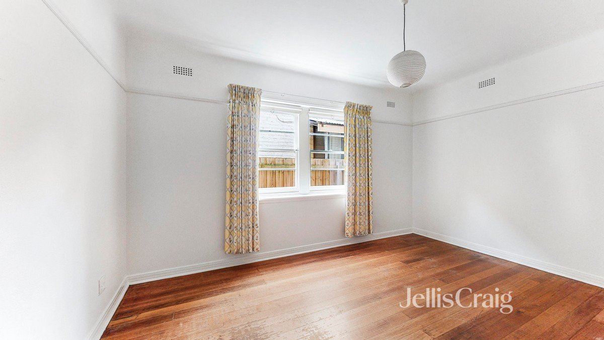 1/42 Andrew St, Windsor image 5
