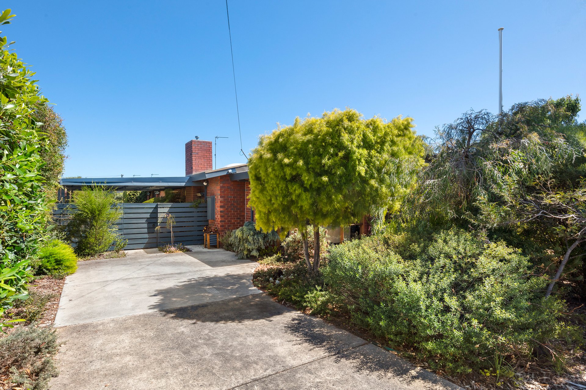 Property Gallery - Main Image