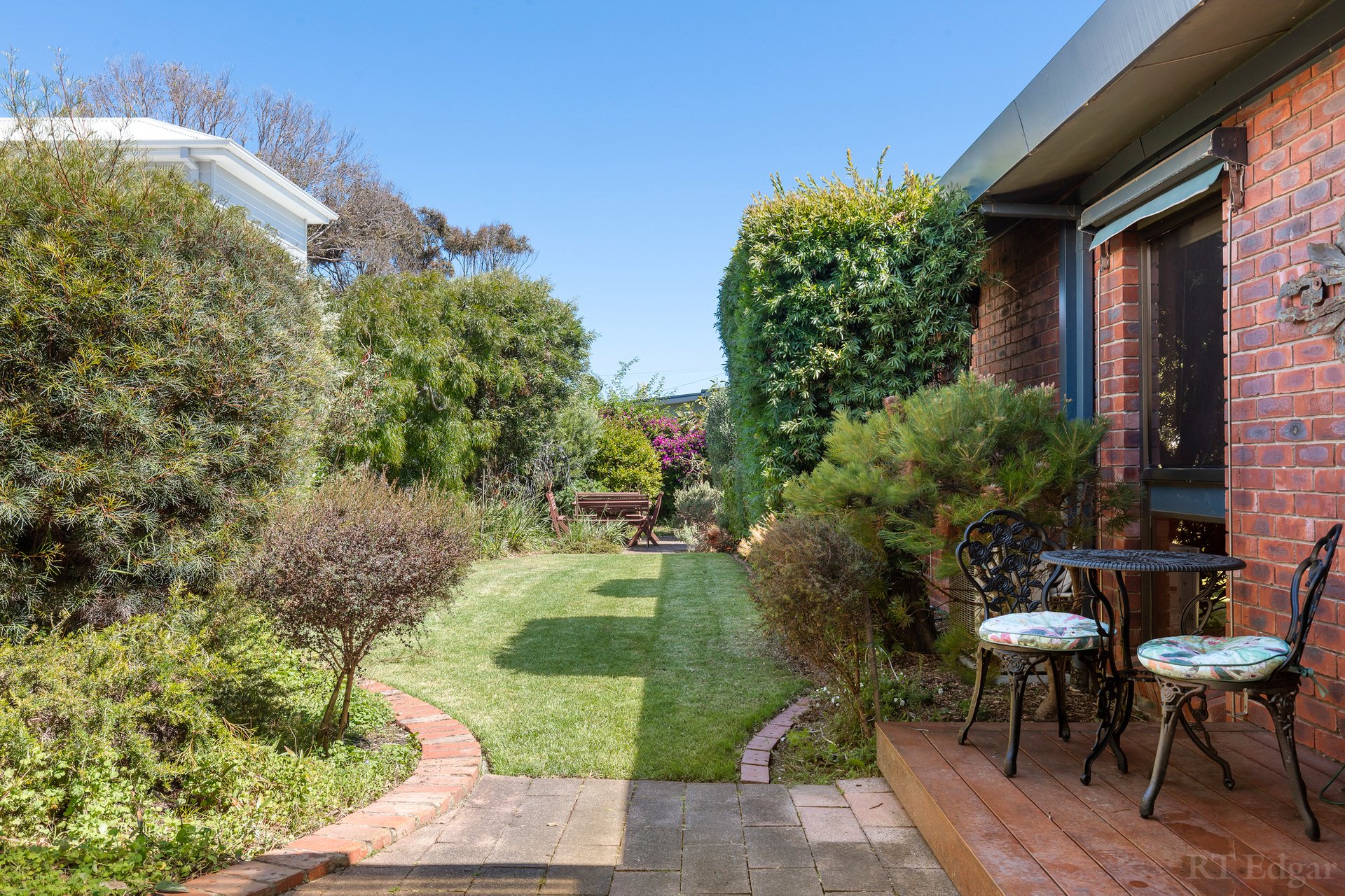 Property Gallery Thumbnail 5