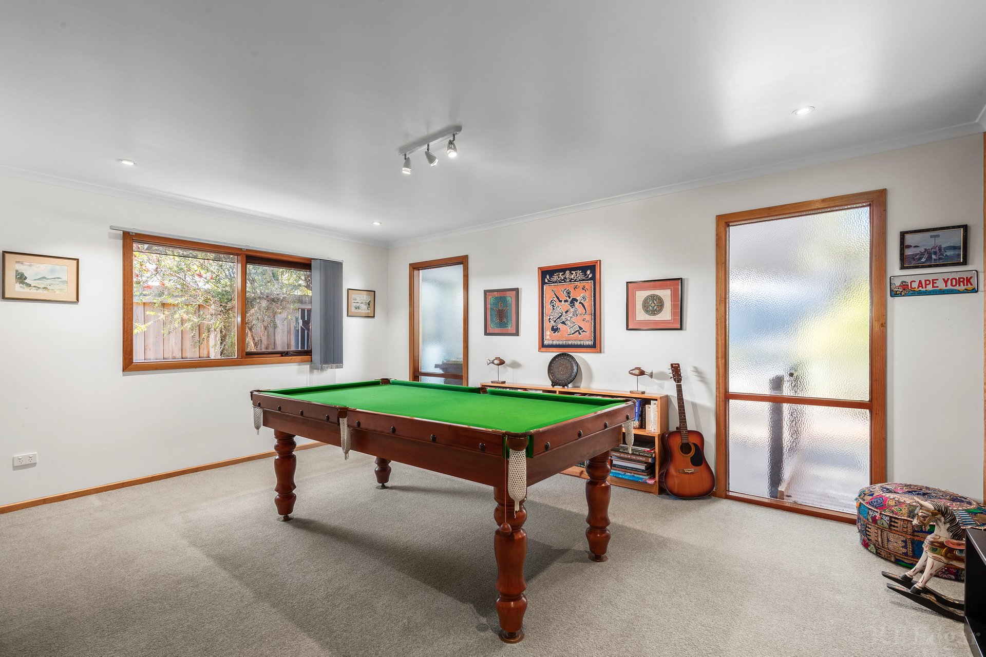 Property Gallery Thumbnail 11