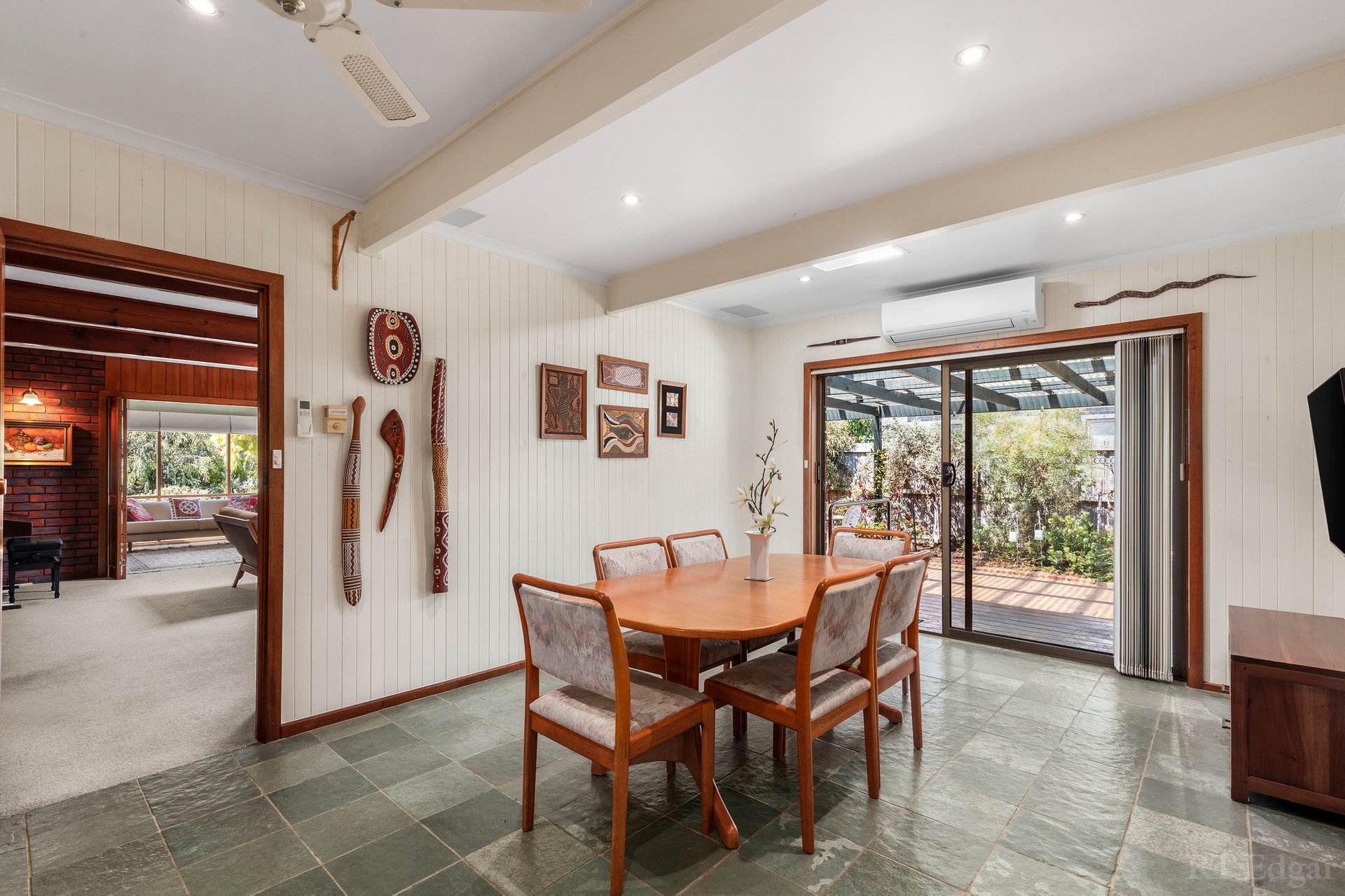 Property Gallery Thumbnail 12