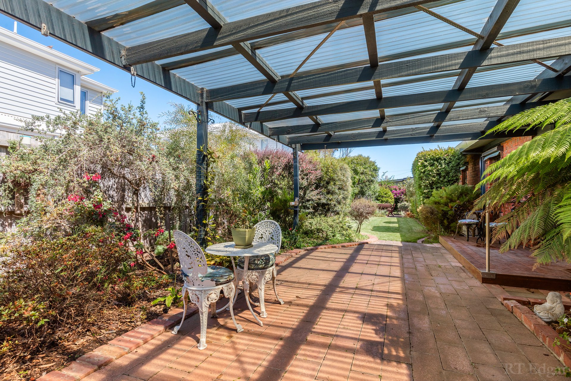 Property Gallery Thumbnail 14