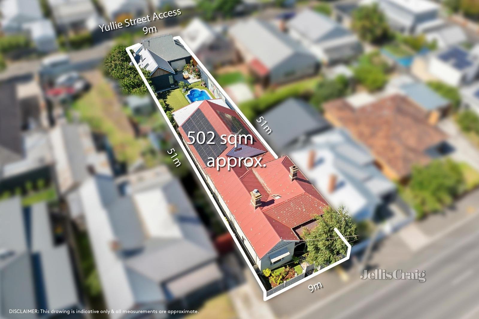 142 Autumn Street, Geelong West image 22