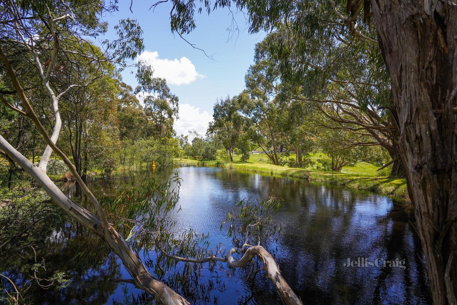 142 Bald Hill Road, Kyneton image 16