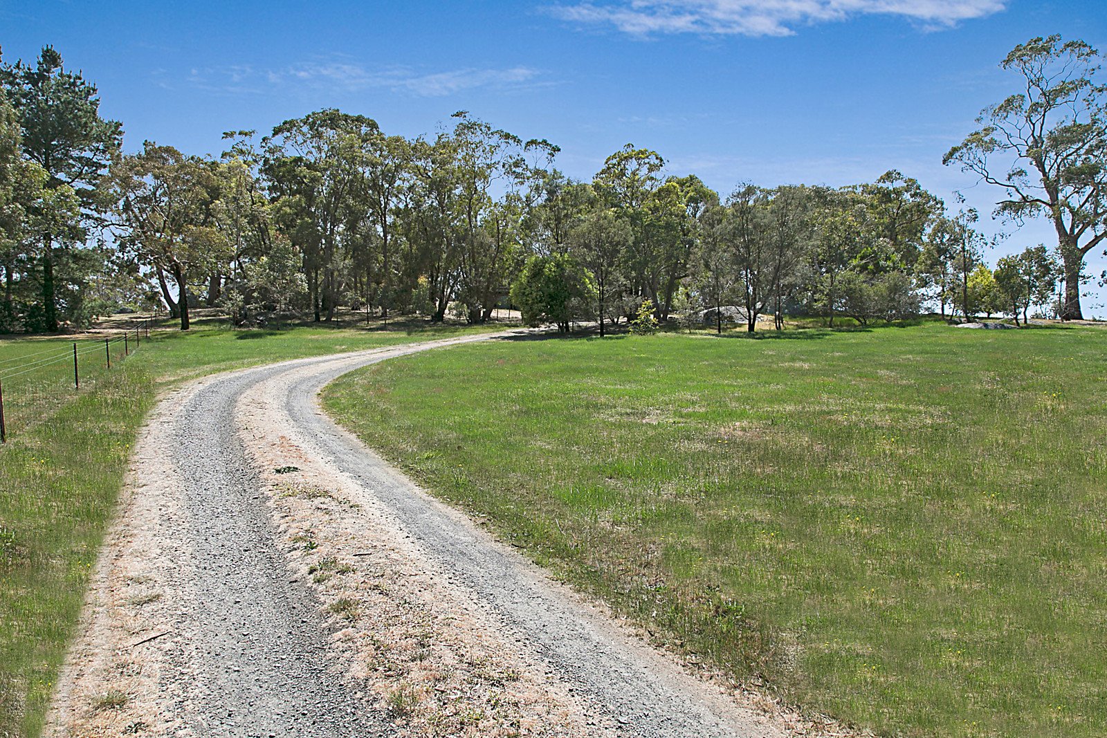 142 Bald Hill Road, Kyneton image 14