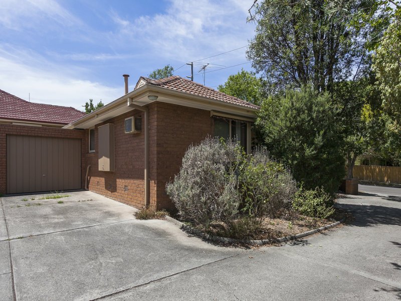 1/42 Barkly Street, Ringwood image 8