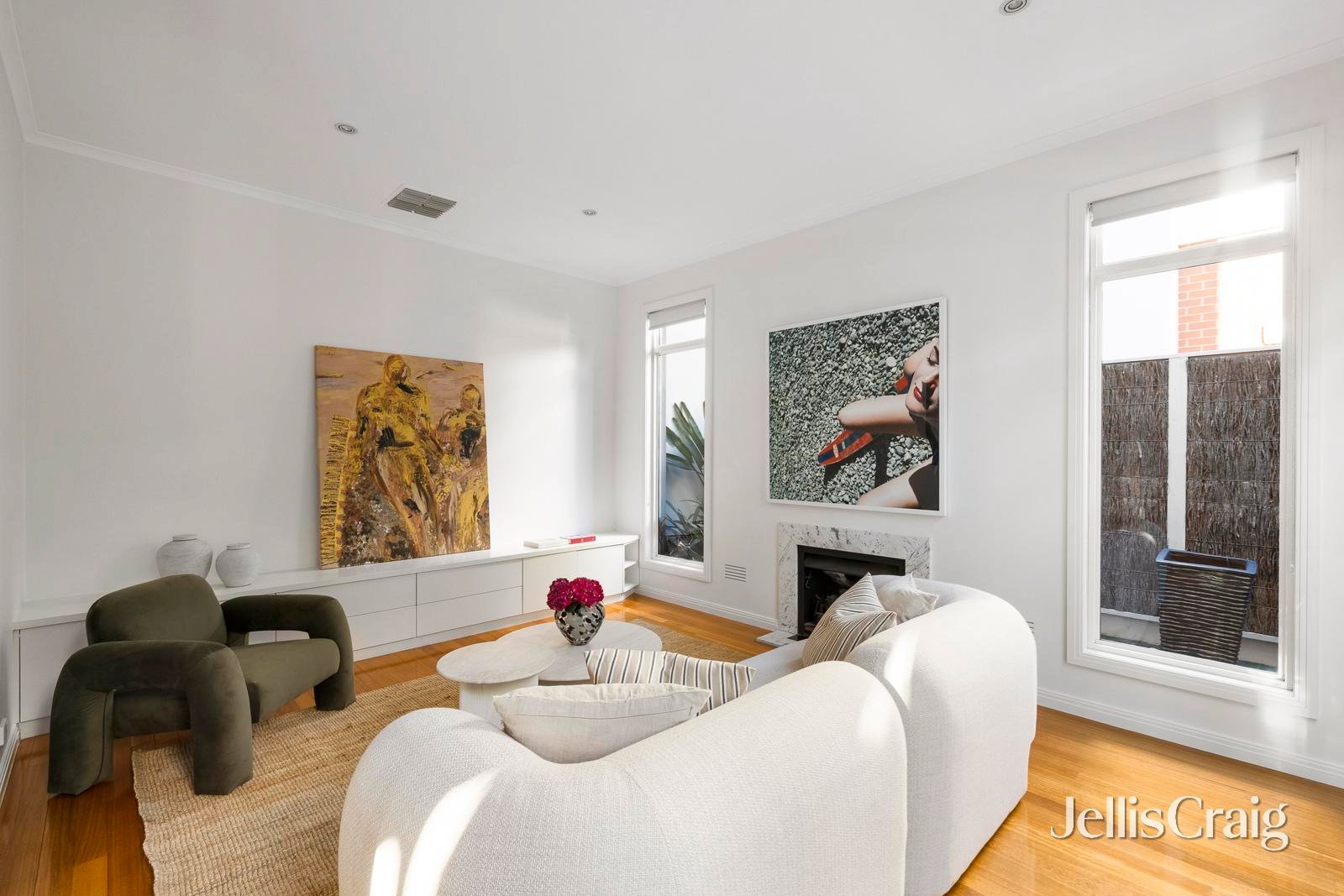 142 Beach Street, Port&nbsp;Melbourne image 4