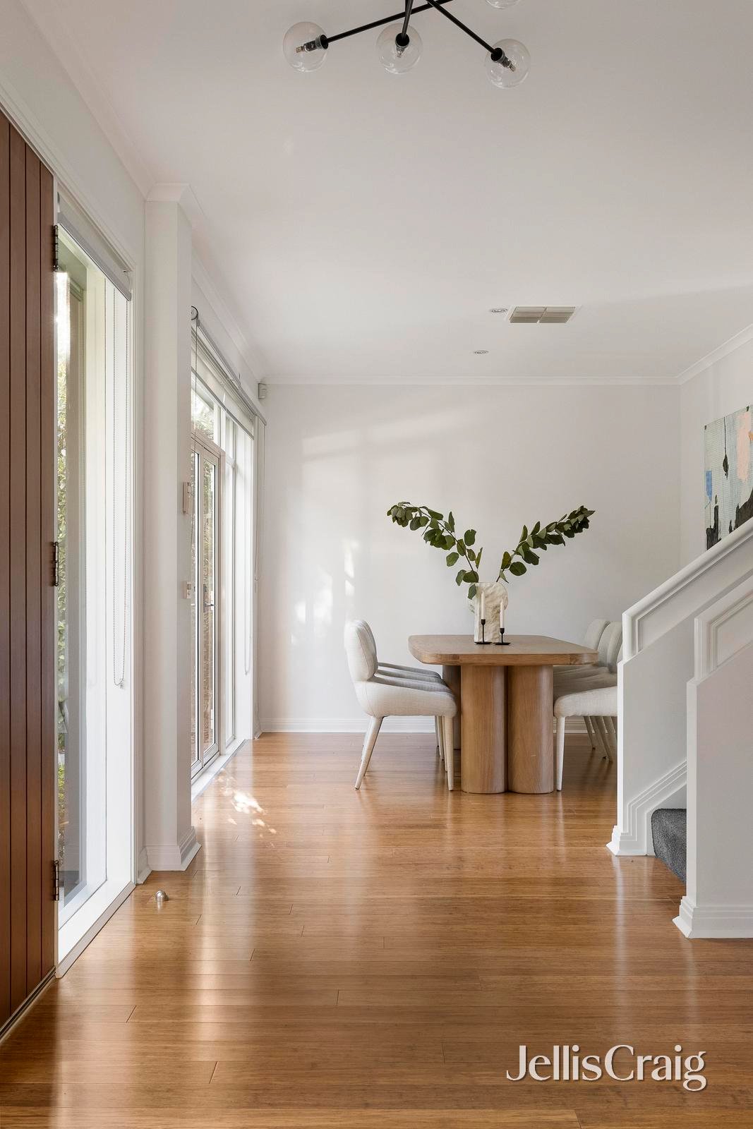 142 Beach Street, Port&nbsp;Melbourne image 6