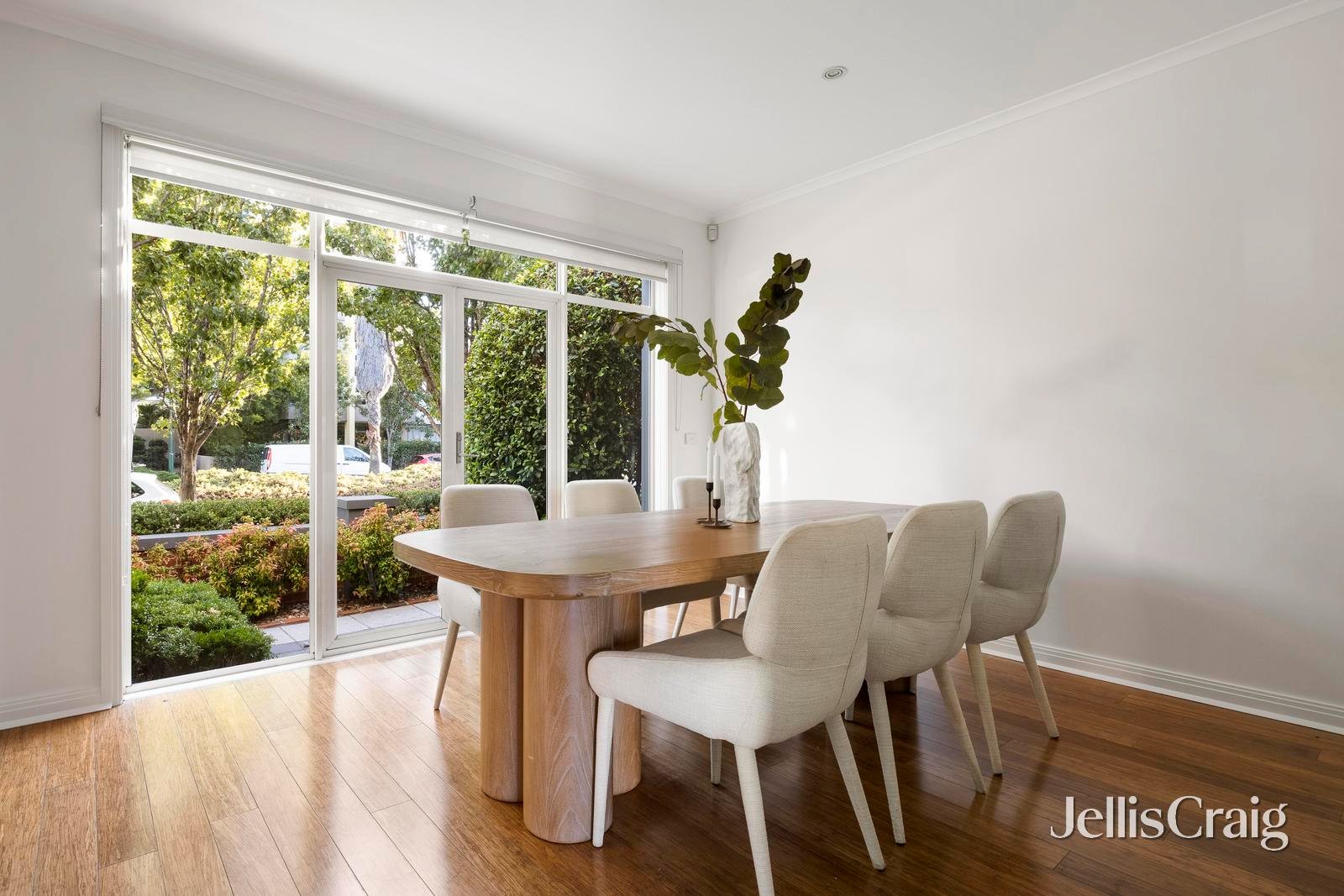 142 Beach Street, Port&nbsp;Melbourne image 7