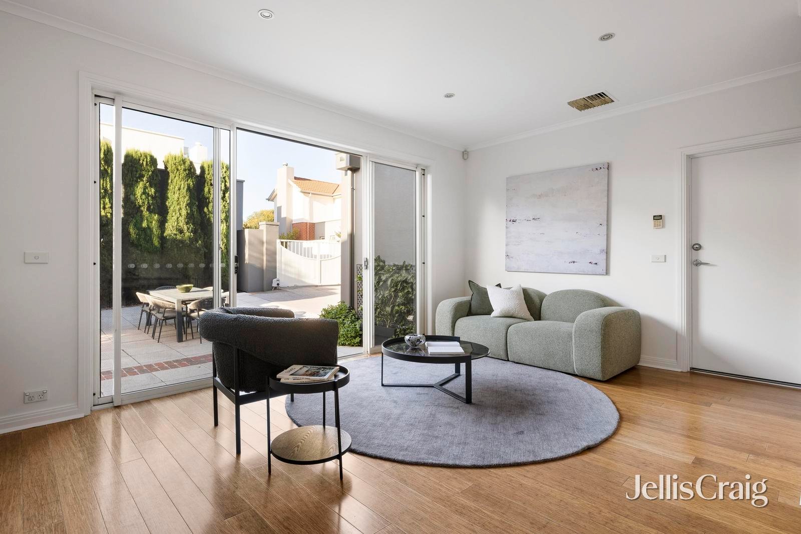 142 Beach Street, Port&nbsp;Melbourne image 10