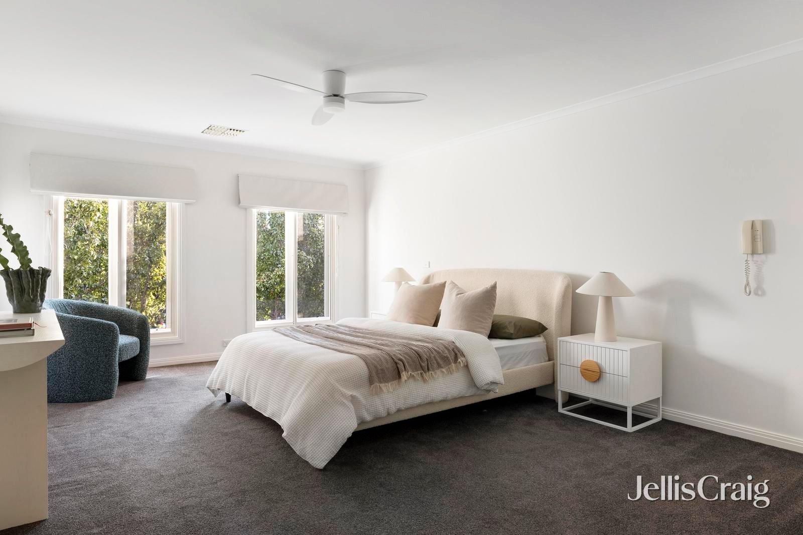 142 Beach Street, Port&nbsp;Melbourne image 12