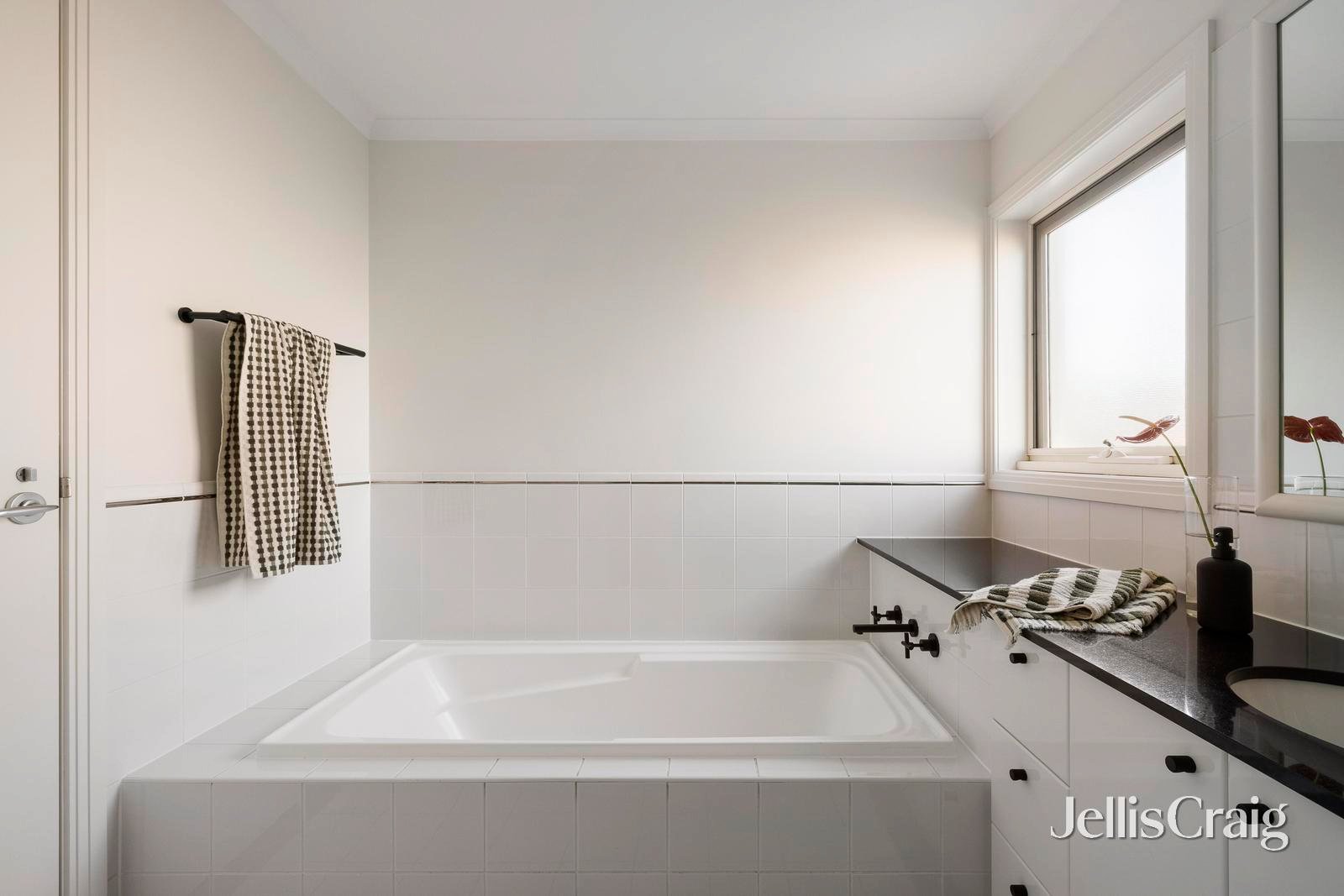 142 Beach Street, Port&nbsp;Melbourne image 16