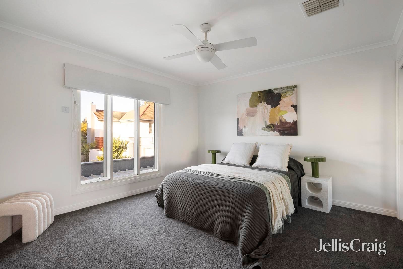 142 Beach Street, Port&nbsp;Melbourne image 17