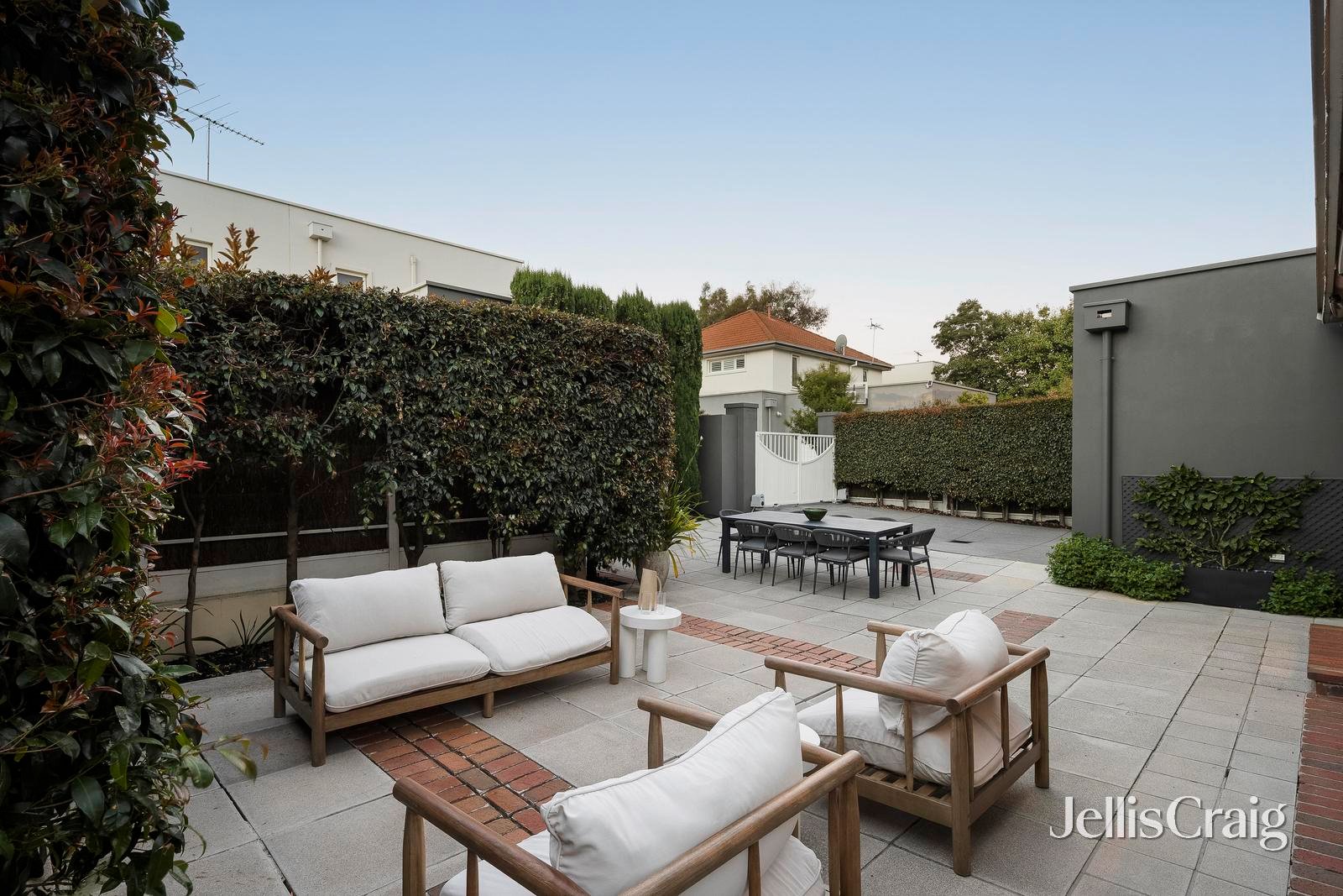 142 Beach Street, Port&nbsp;Melbourne image 18