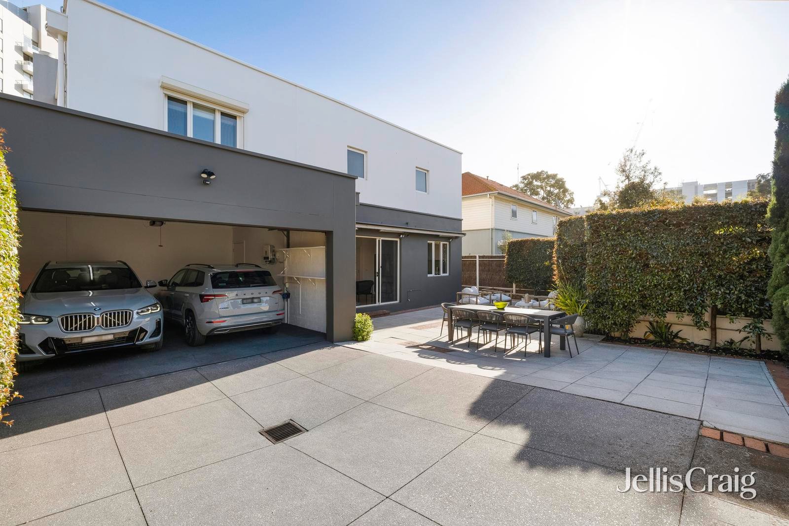 142 Beach Street, Port&nbsp;Melbourne image 19