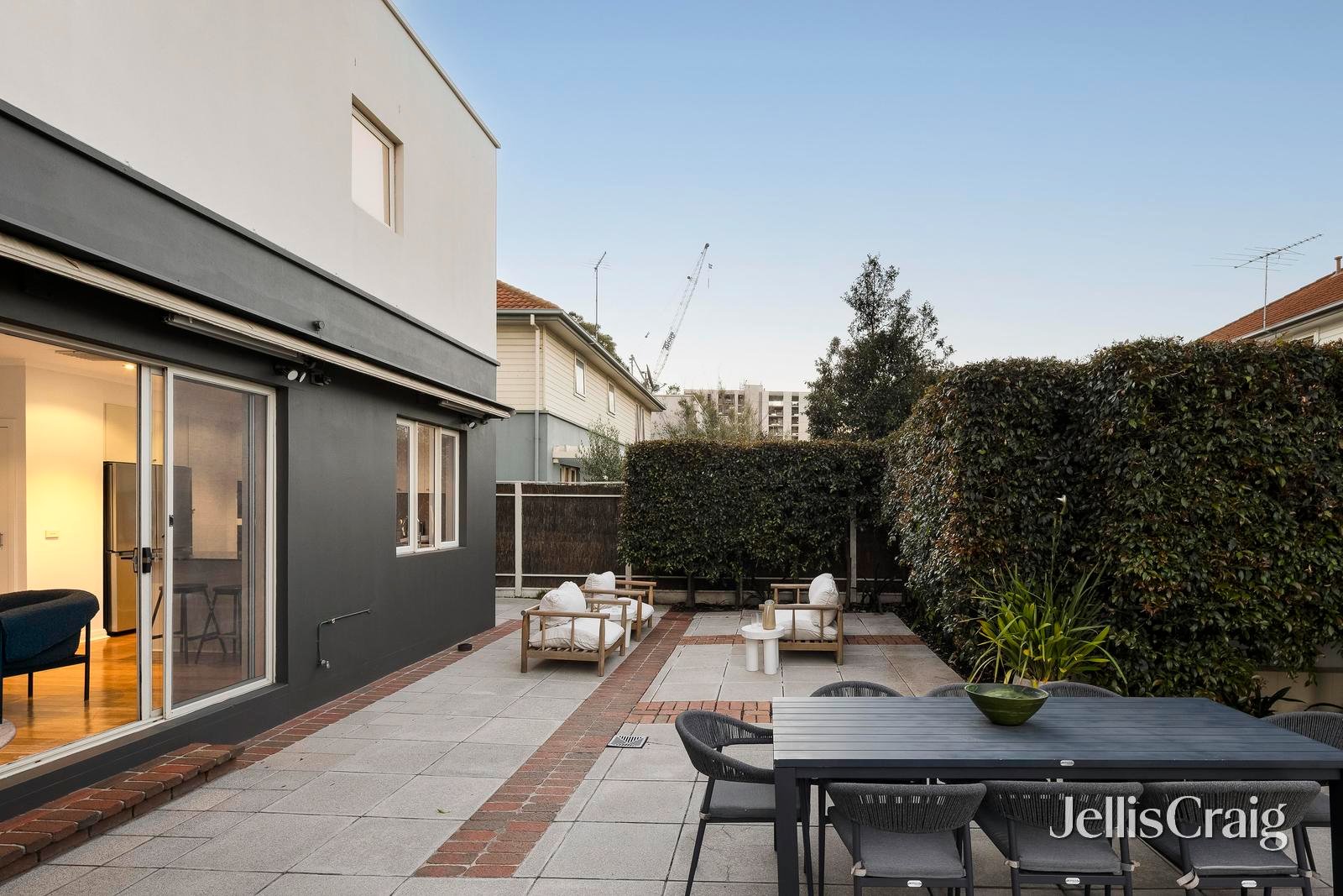 142 Beach Street, Port&nbsp;Melbourne image 20