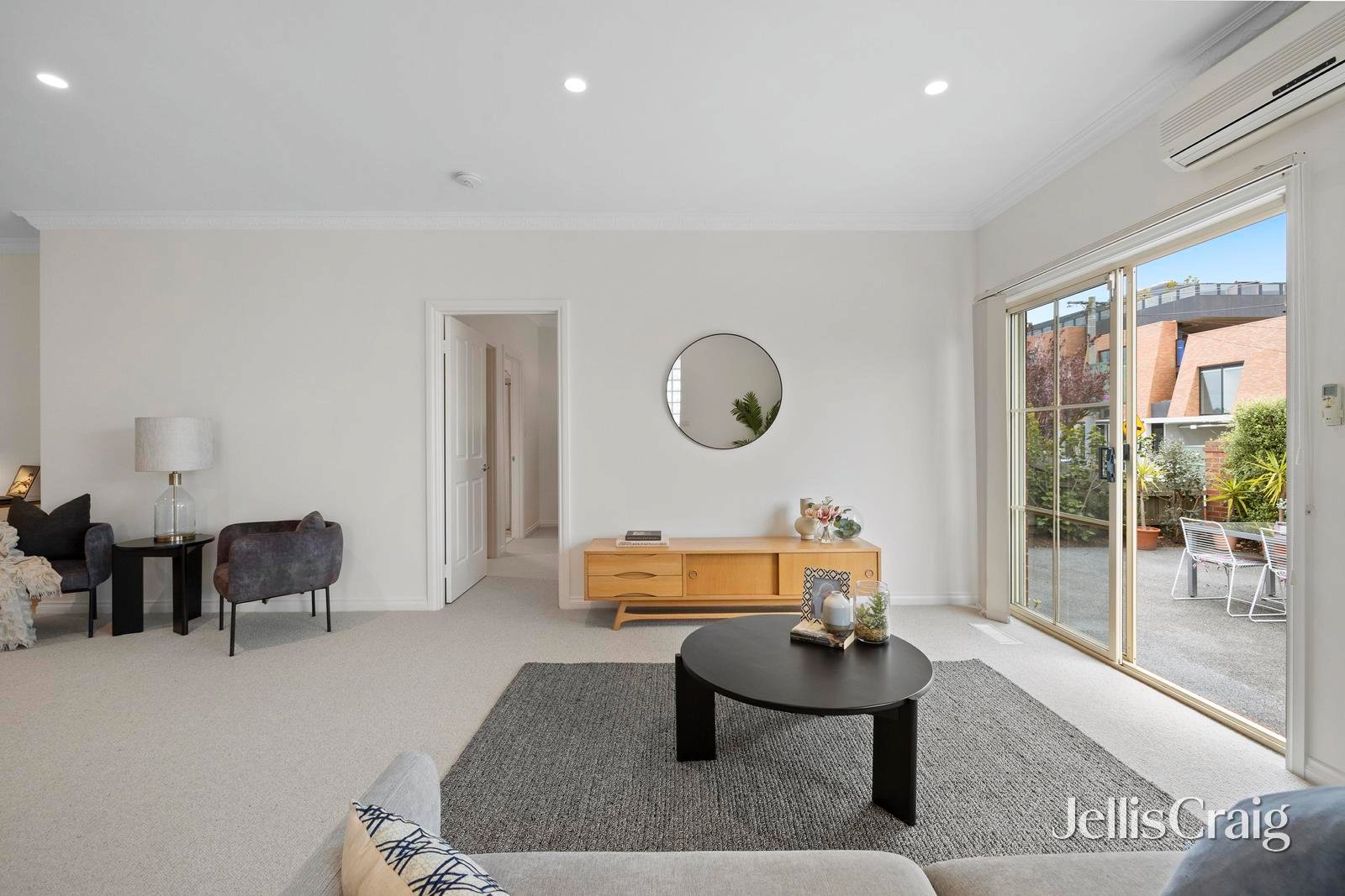 1/42 Bendigo Avenue, Bentleigh image 3