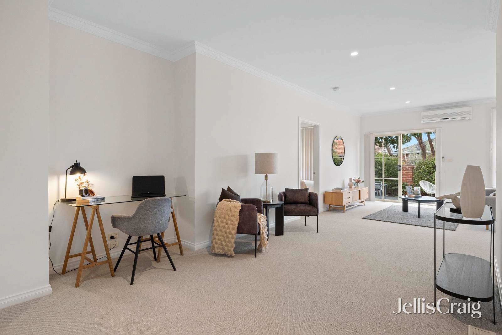 1/42 Bendigo Avenue, Bentleigh image 5