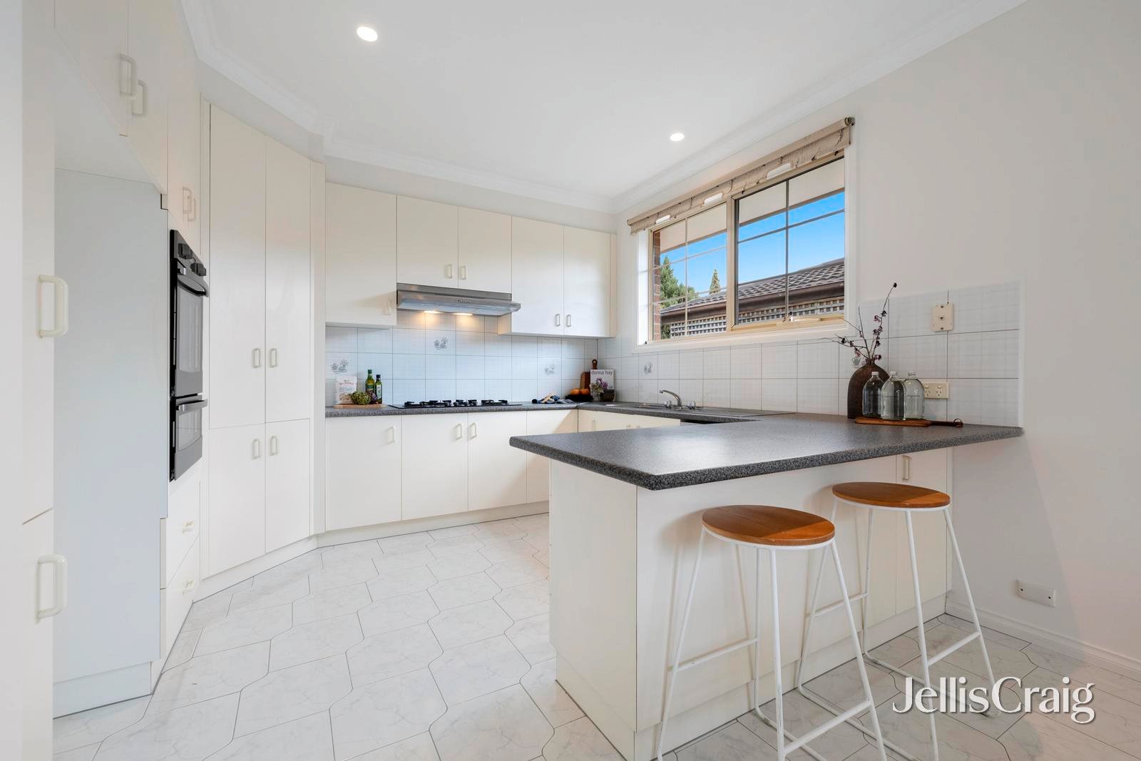 1/42 Bendigo Avenue, Bentleigh image 7