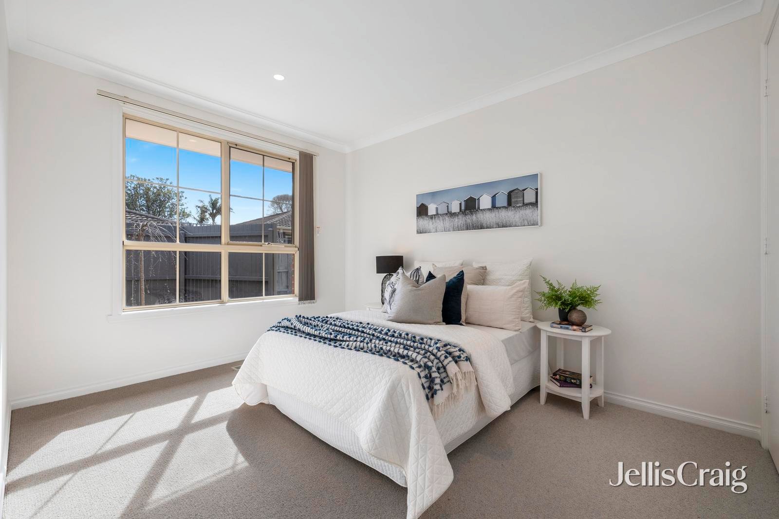 1/42 Bendigo Avenue, Bentleigh image 8