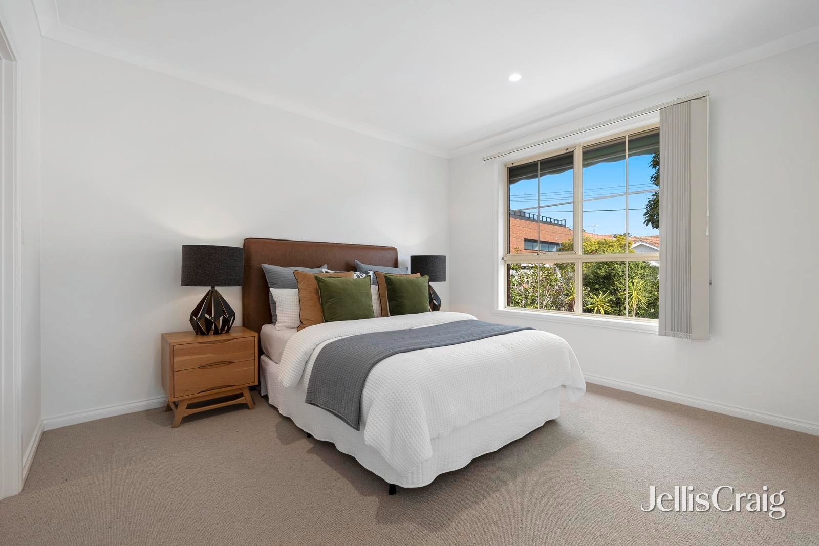 1/42 Bendigo Avenue, Bentleigh image 9