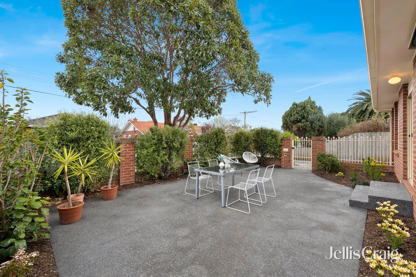 1/42 Bendigo Avenue, Bentleigh image 13