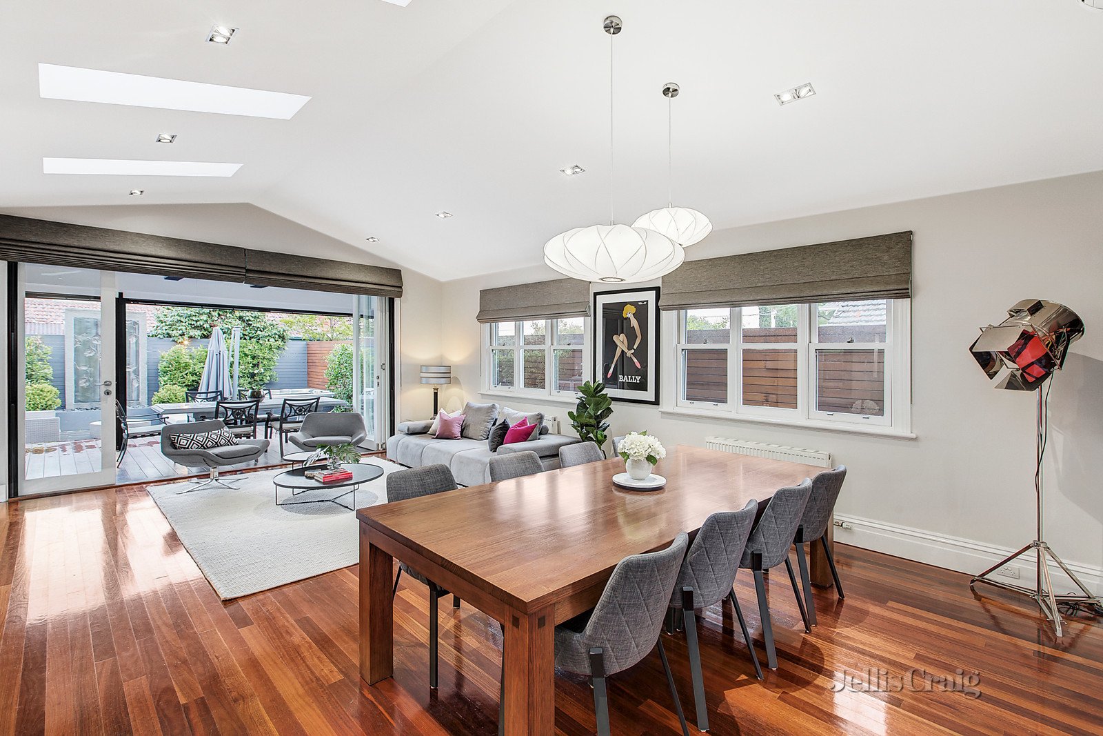 142 Brewer Road, Bentleigh image 4