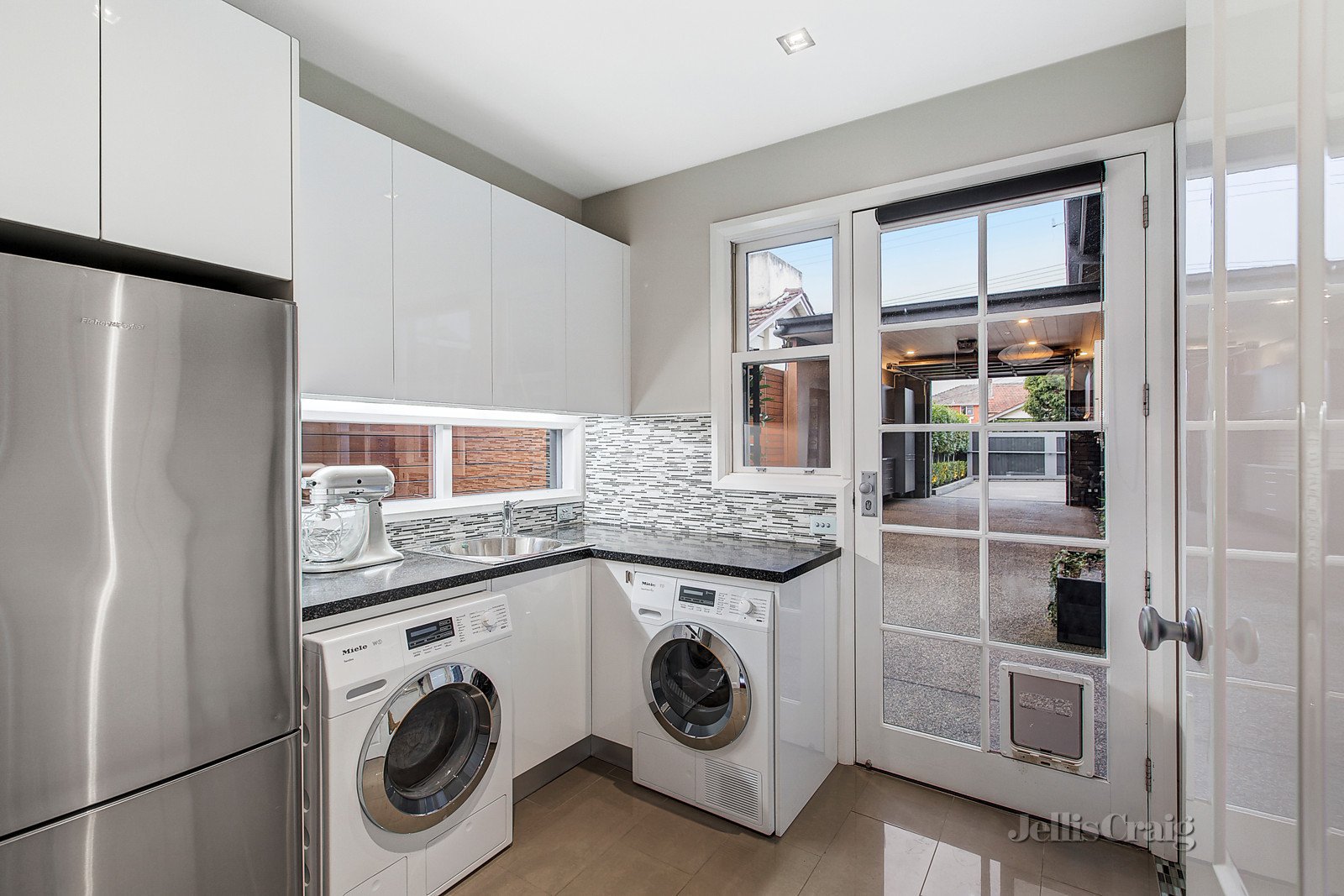 142 Brewer Road, Bentleigh image 7