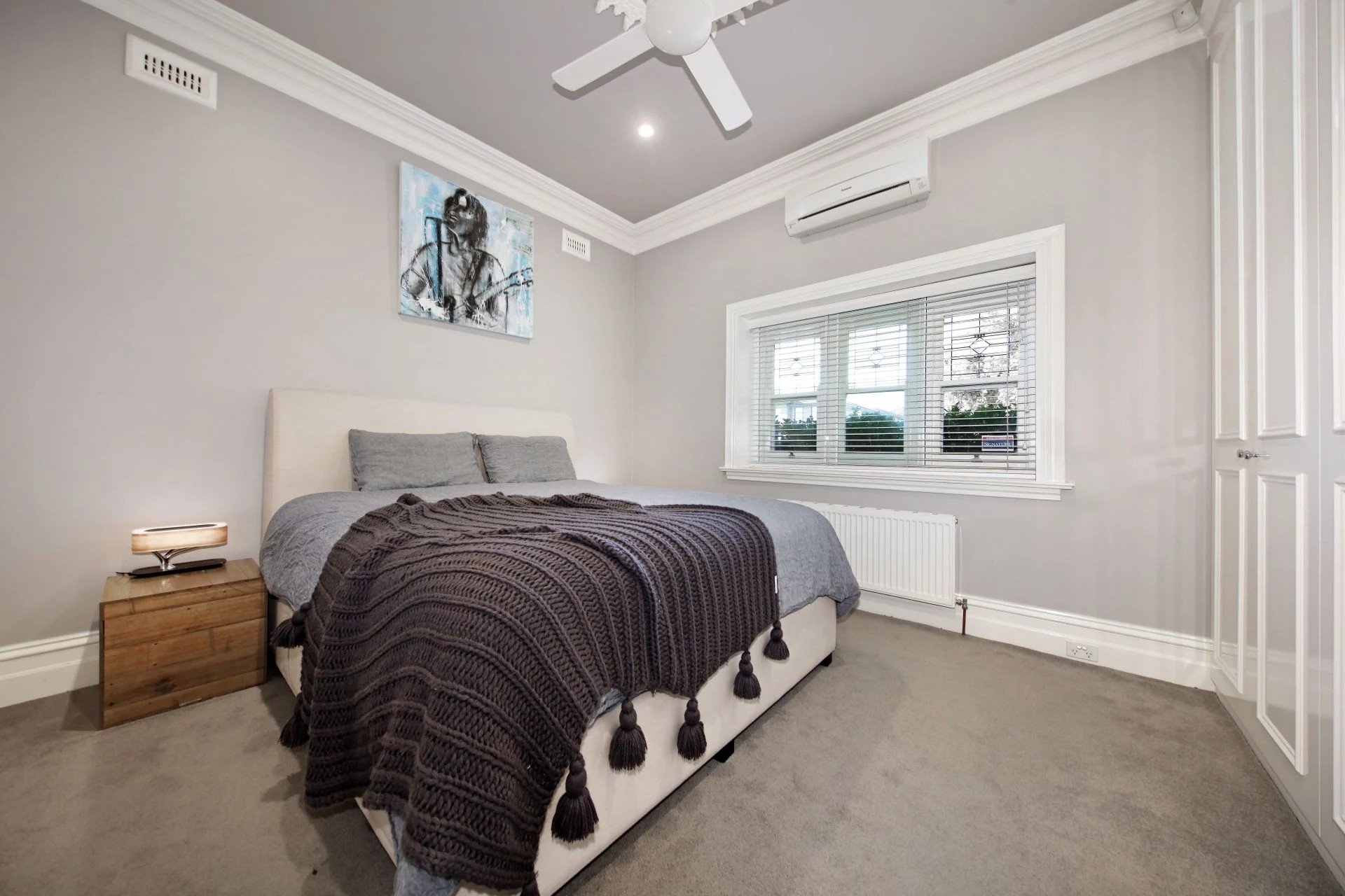 142 Brewer Road, Bentleigh image 6