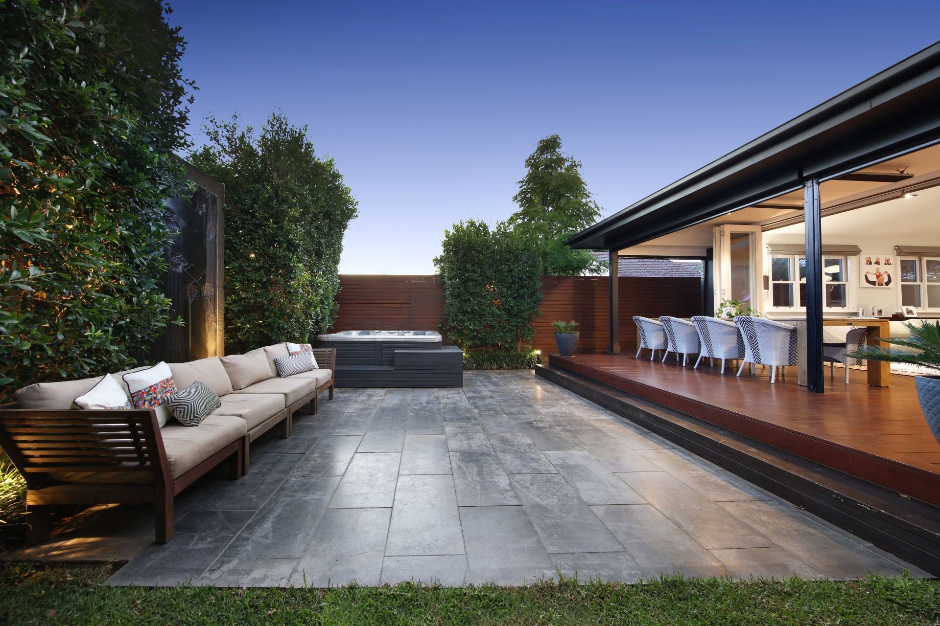 142 Brewer Road, Bentleigh image 10