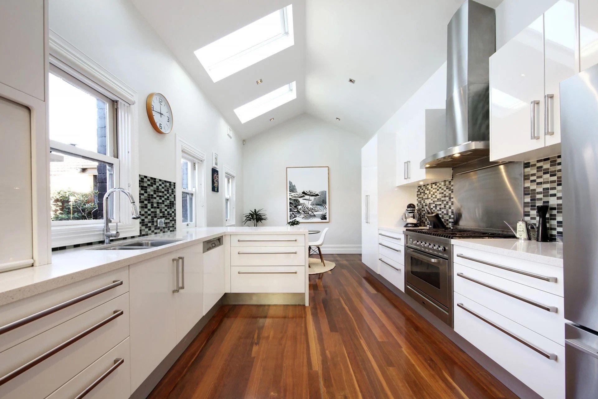 142 Brewer Road, Bentleigh image 2