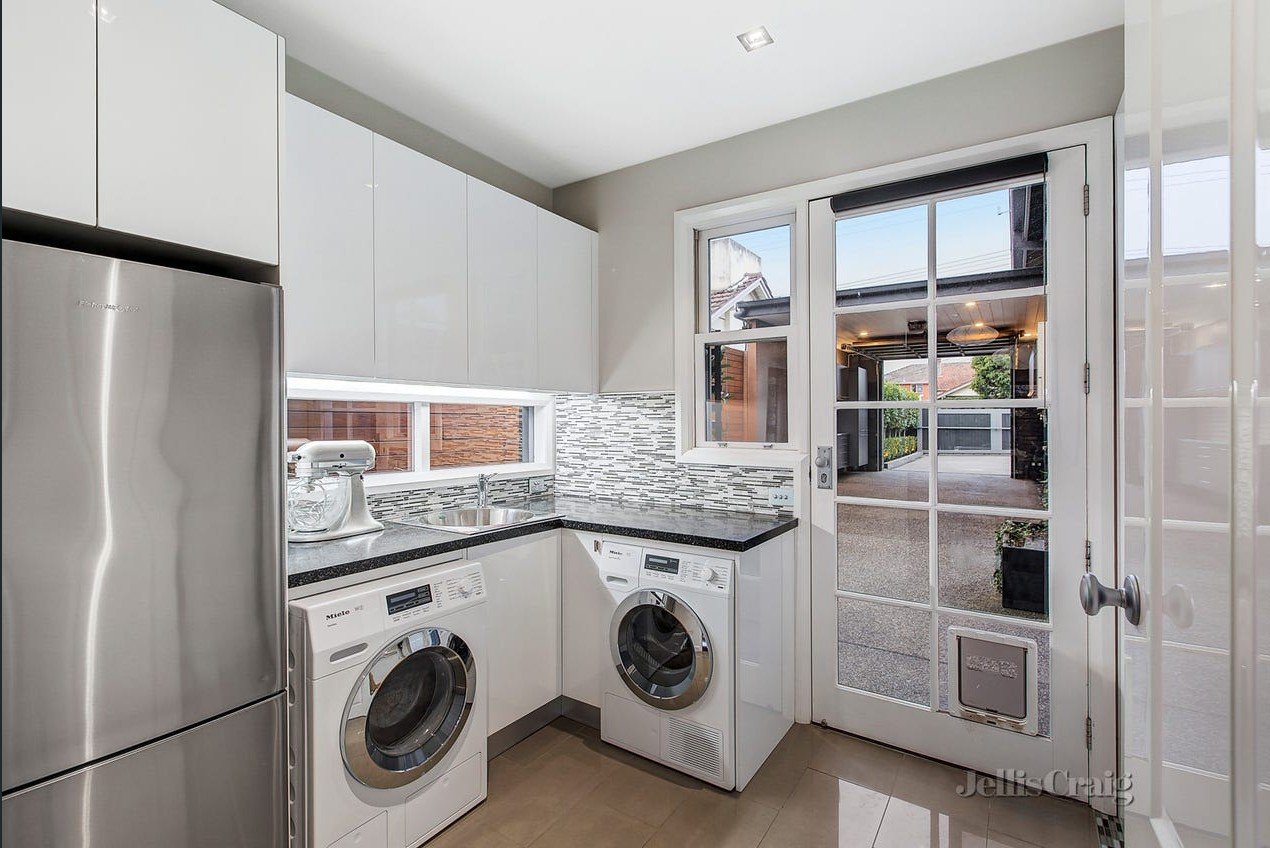142 Brewer Road, Bentleigh image 8