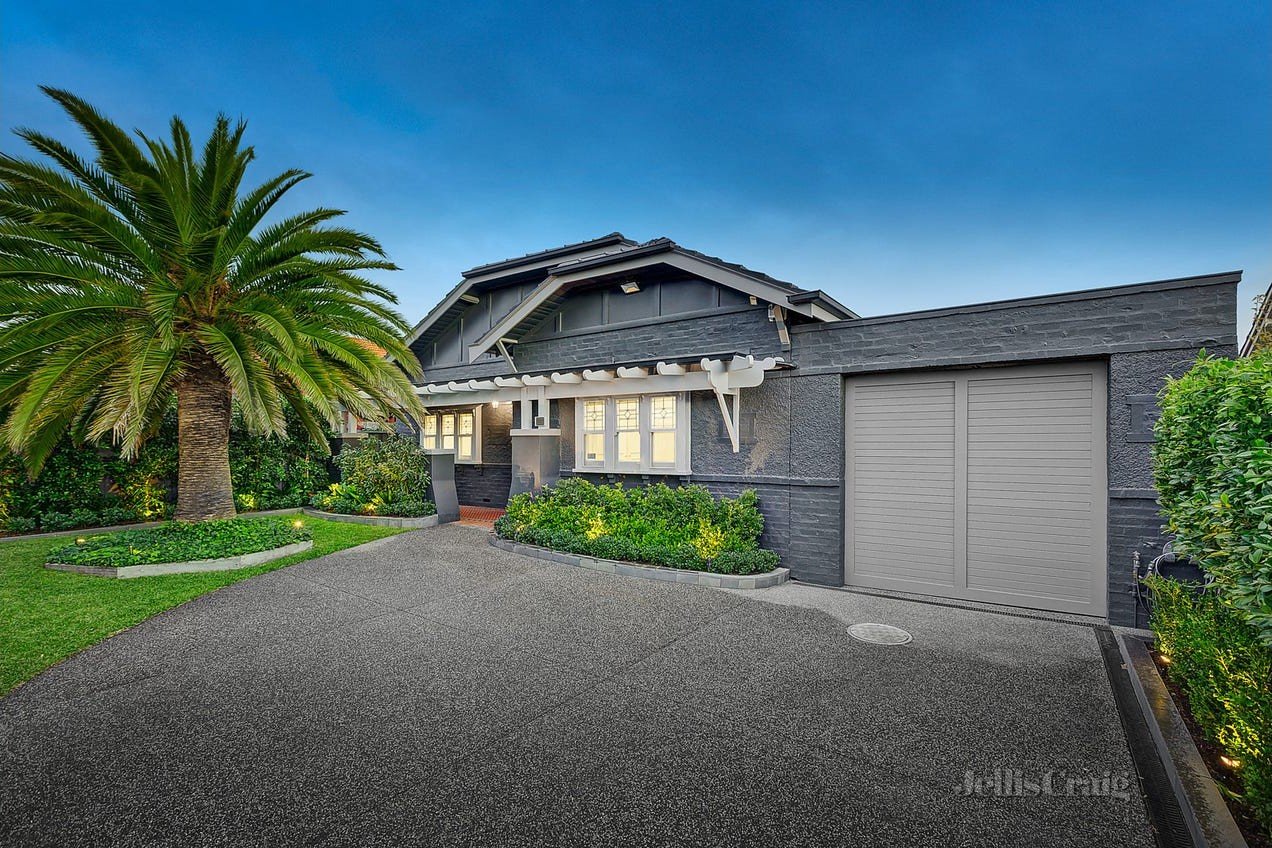 142 Brewer Road, Bentleigh image 1