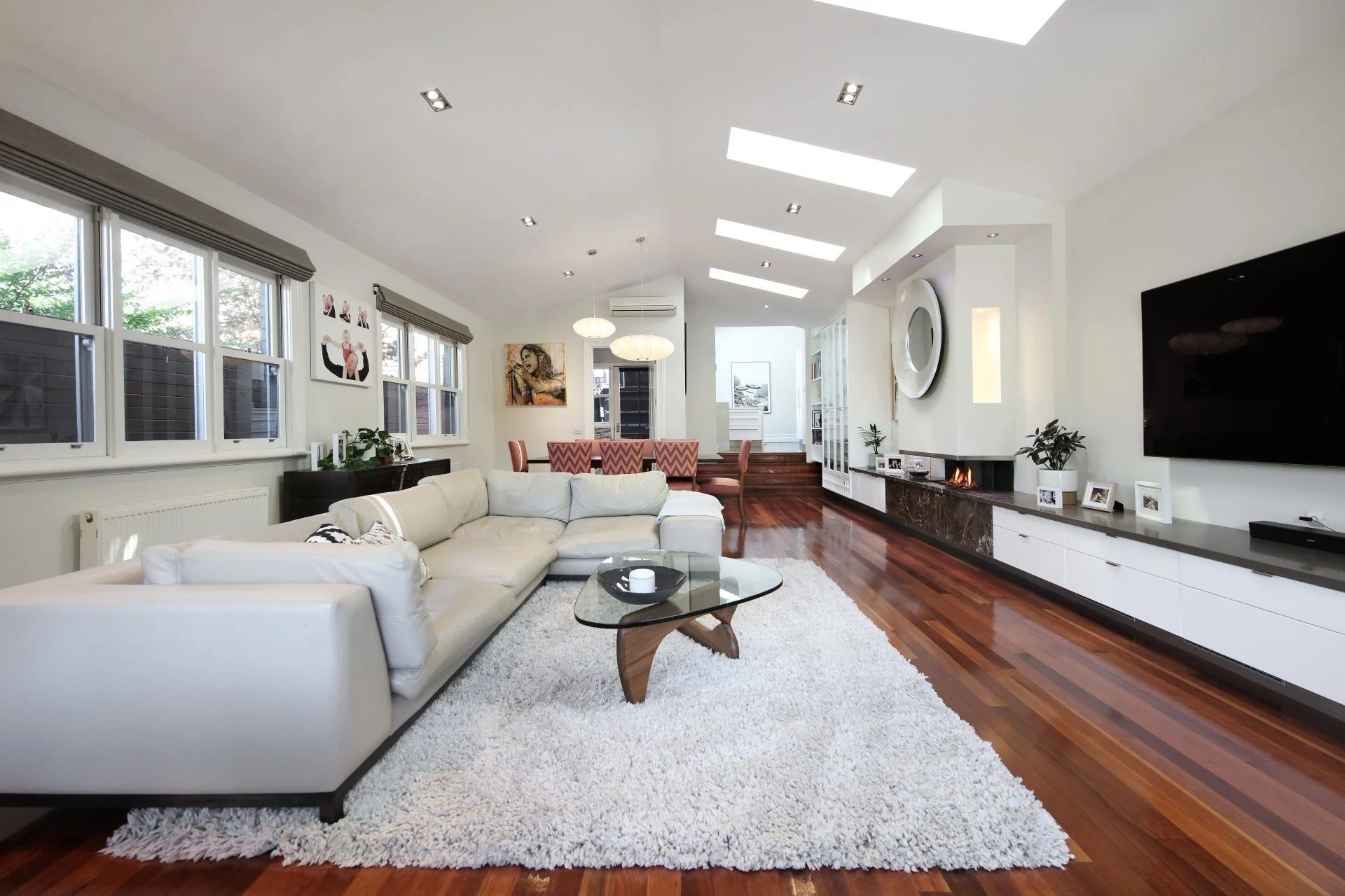142 Brewer Road, Bentleigh image 4