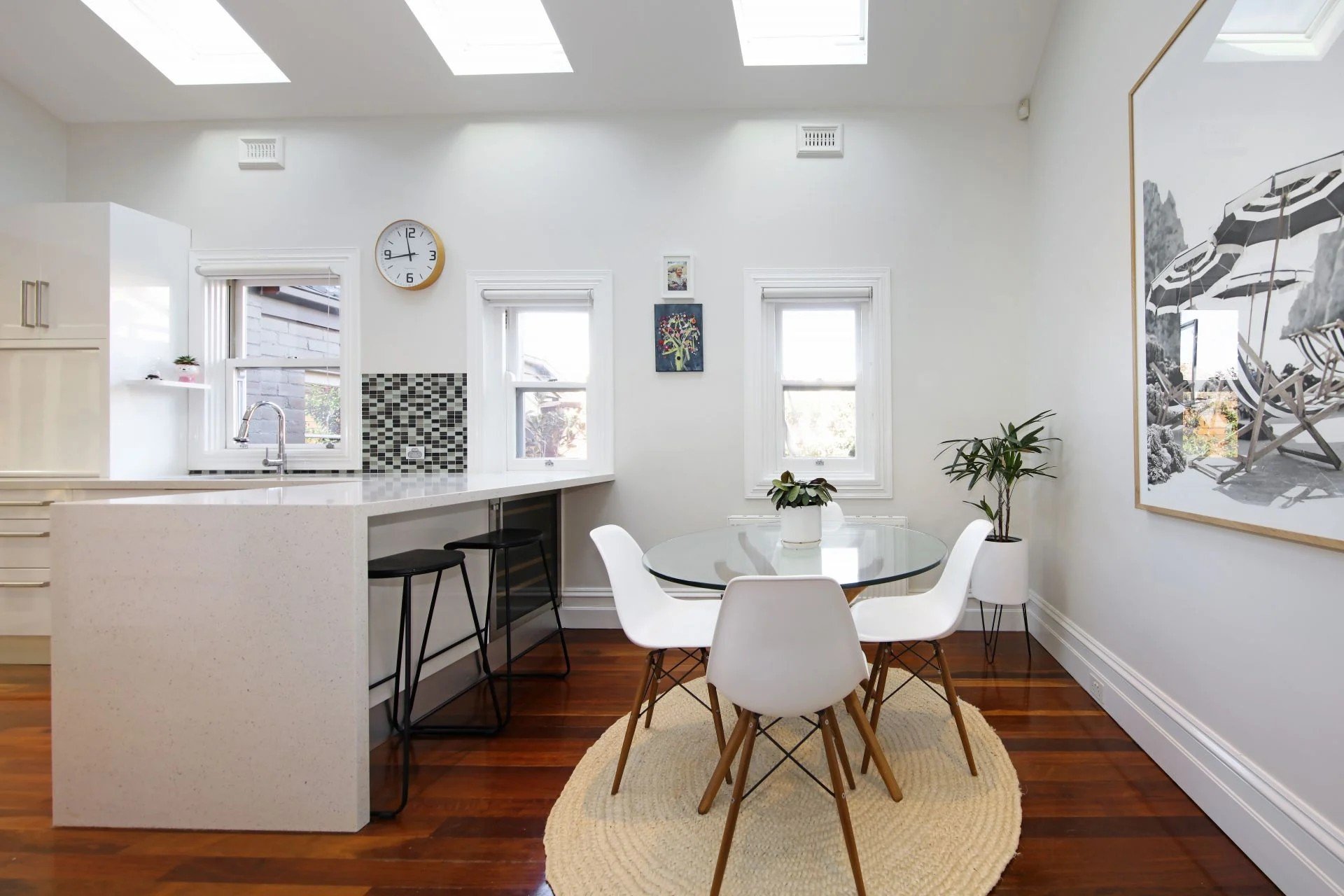 142 Brewer Road, Bentleigh image 3